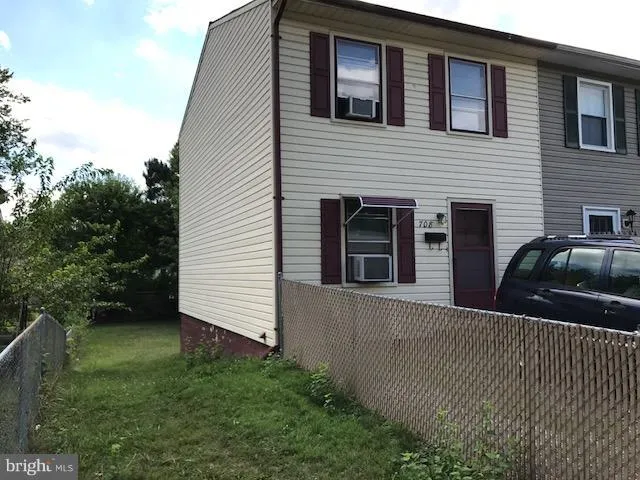 Additional image 2 of 708 14th Street, Front Royal, VA 22630