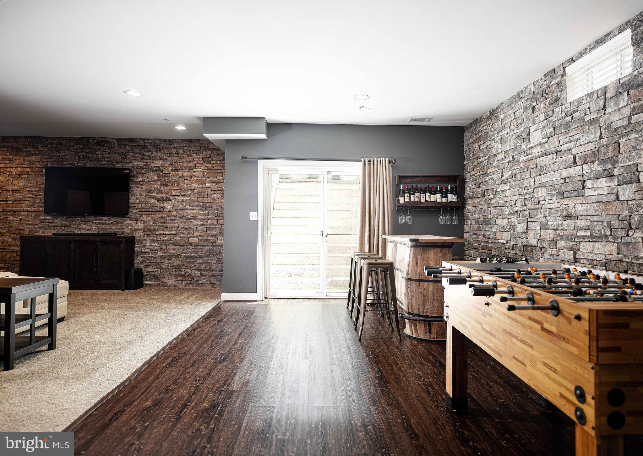 MAGNESS FARMS - Residential