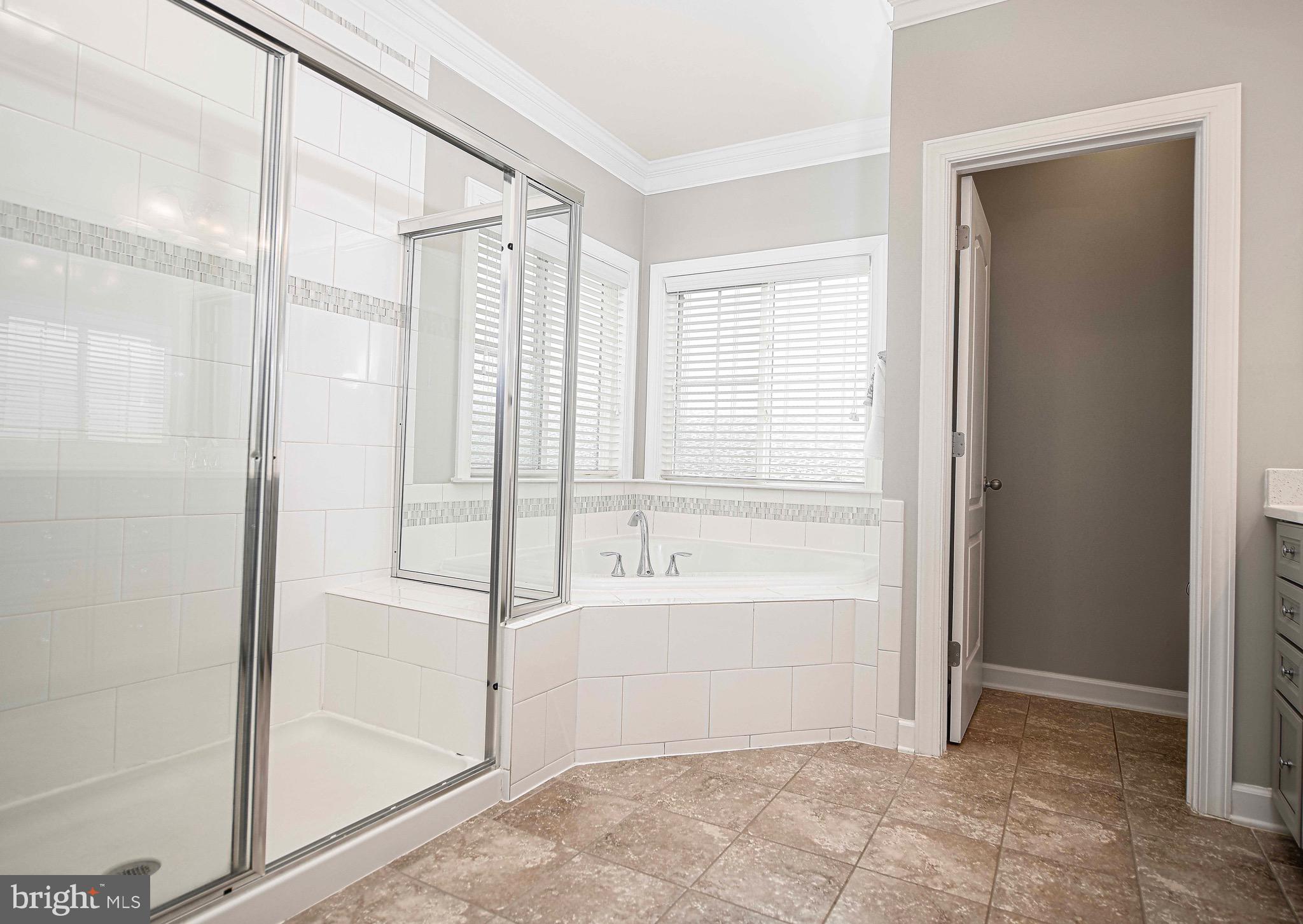 MAGNESS FARMS - Residential