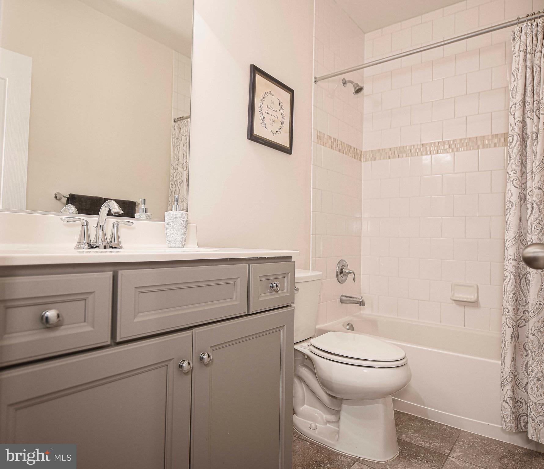 MAGNESS FARMS - Residential