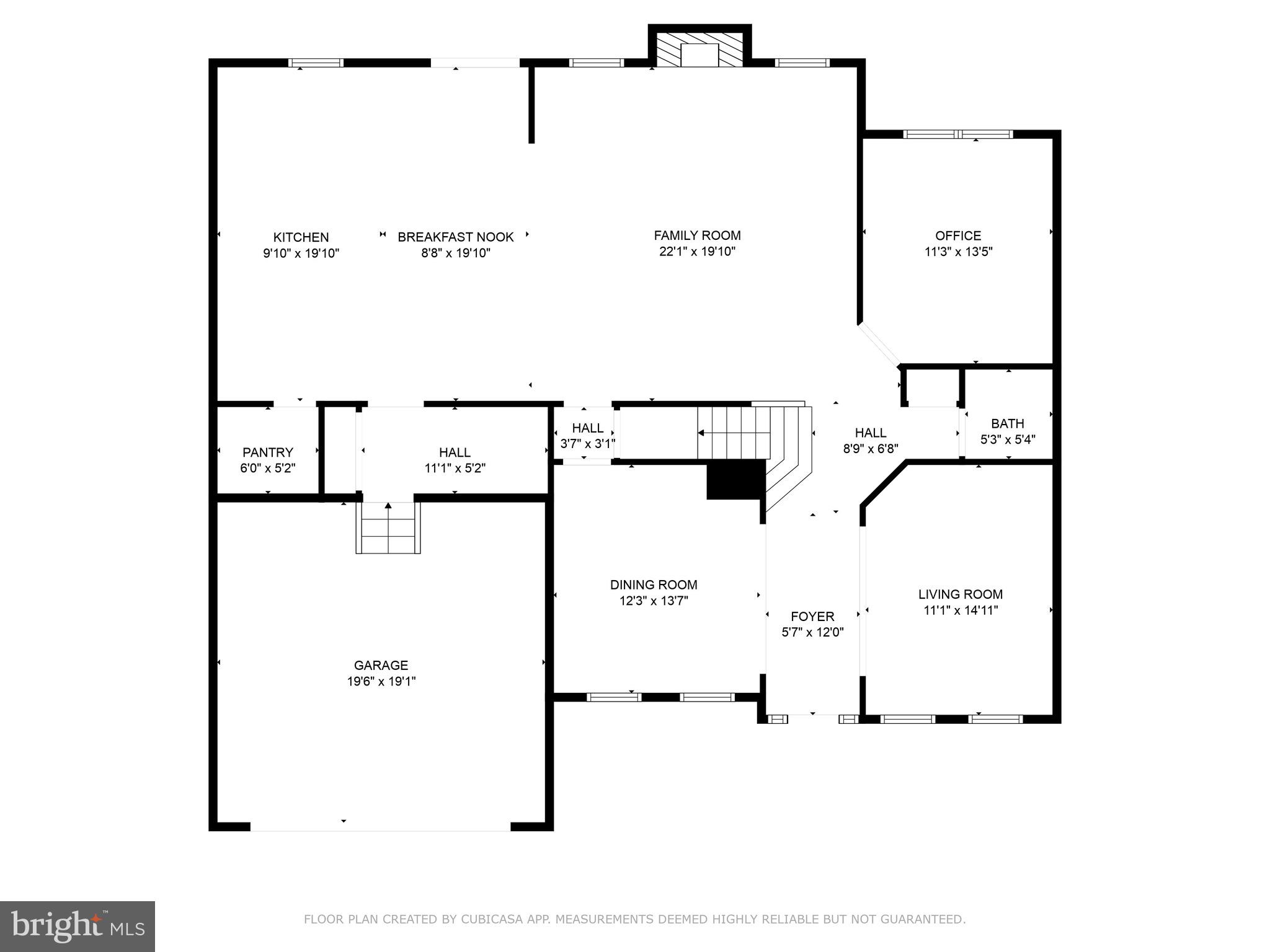 MAGNESS FARMS - Residential
