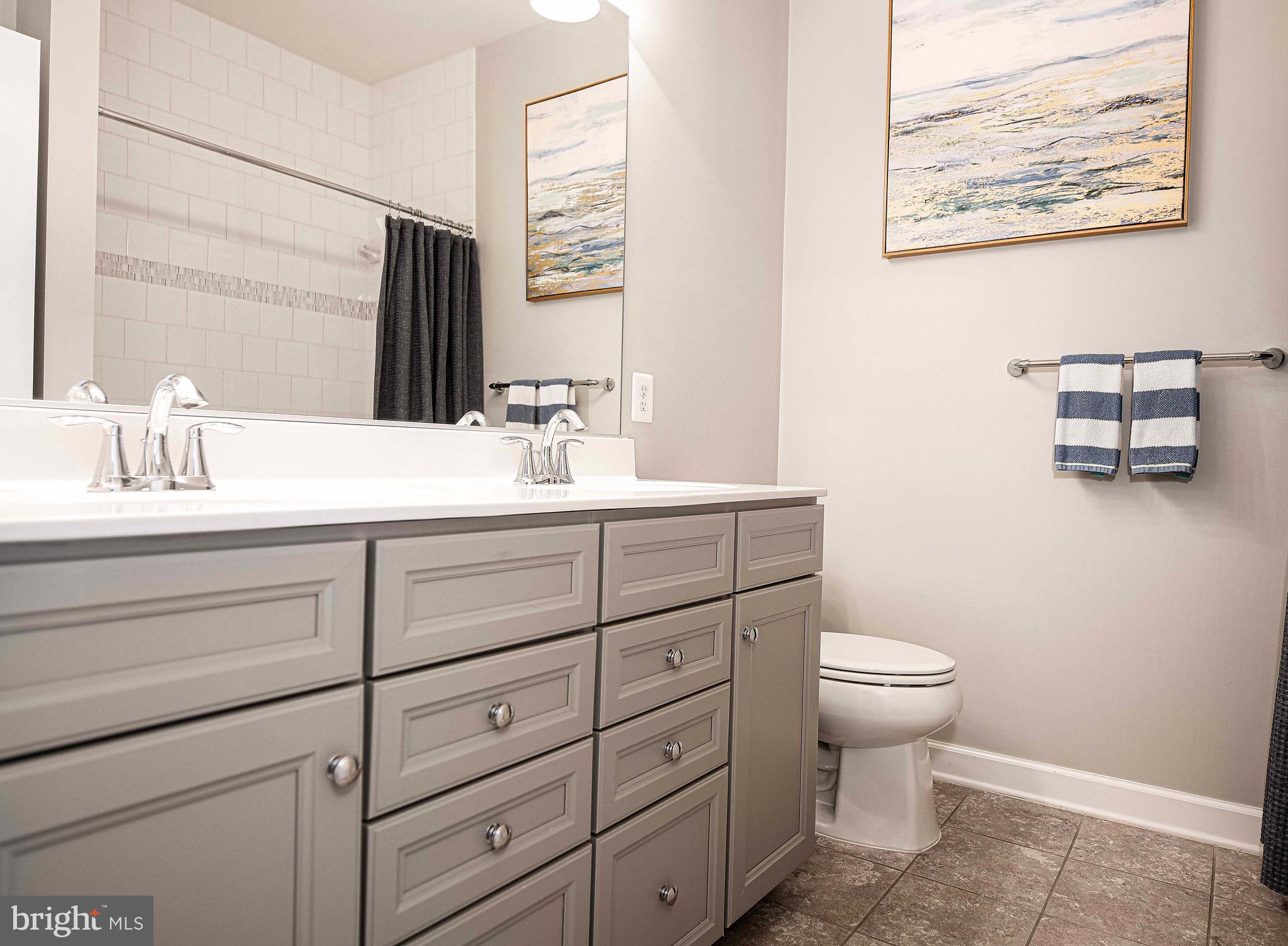 MAGNESS FARMS - Residential