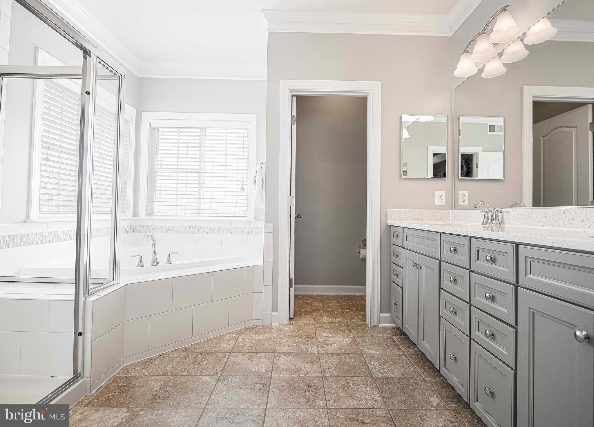 MAGNESS FARMS - Residential