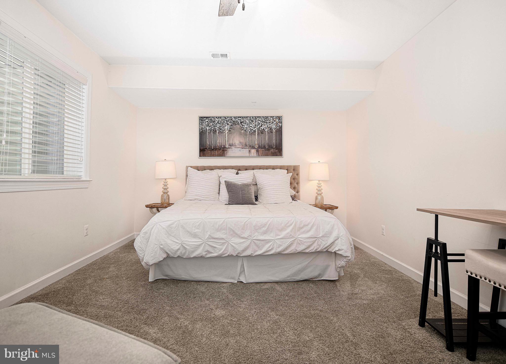 MAGNESS FARMS - Residential