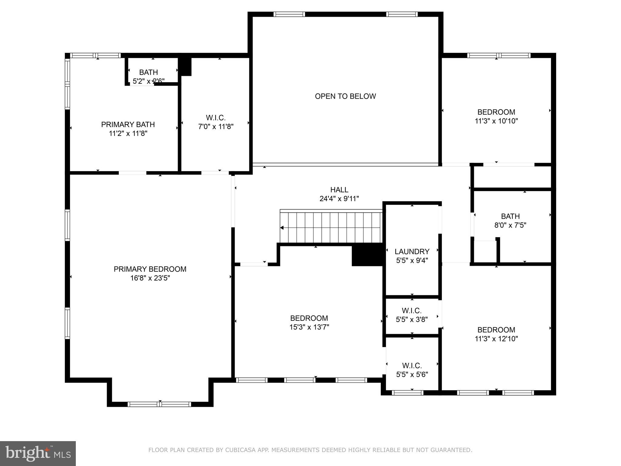 MAGNESS FARMS - Residential