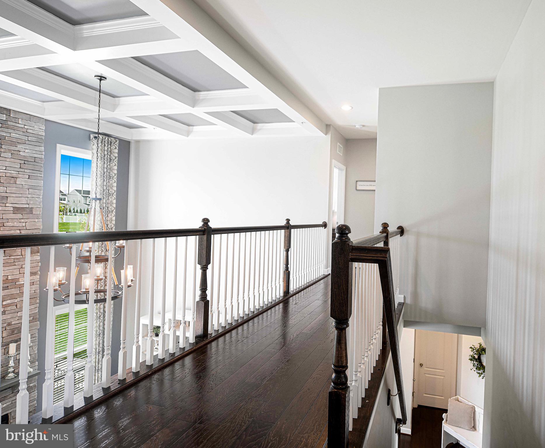 MAGNESS FARMS - Residential