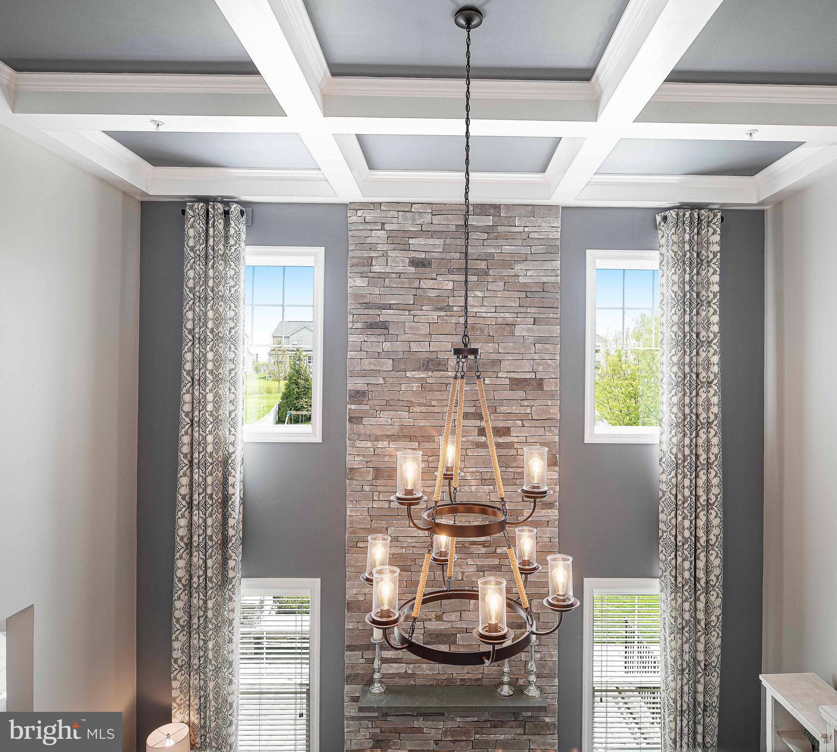 MAGNESS FARMS - Residential