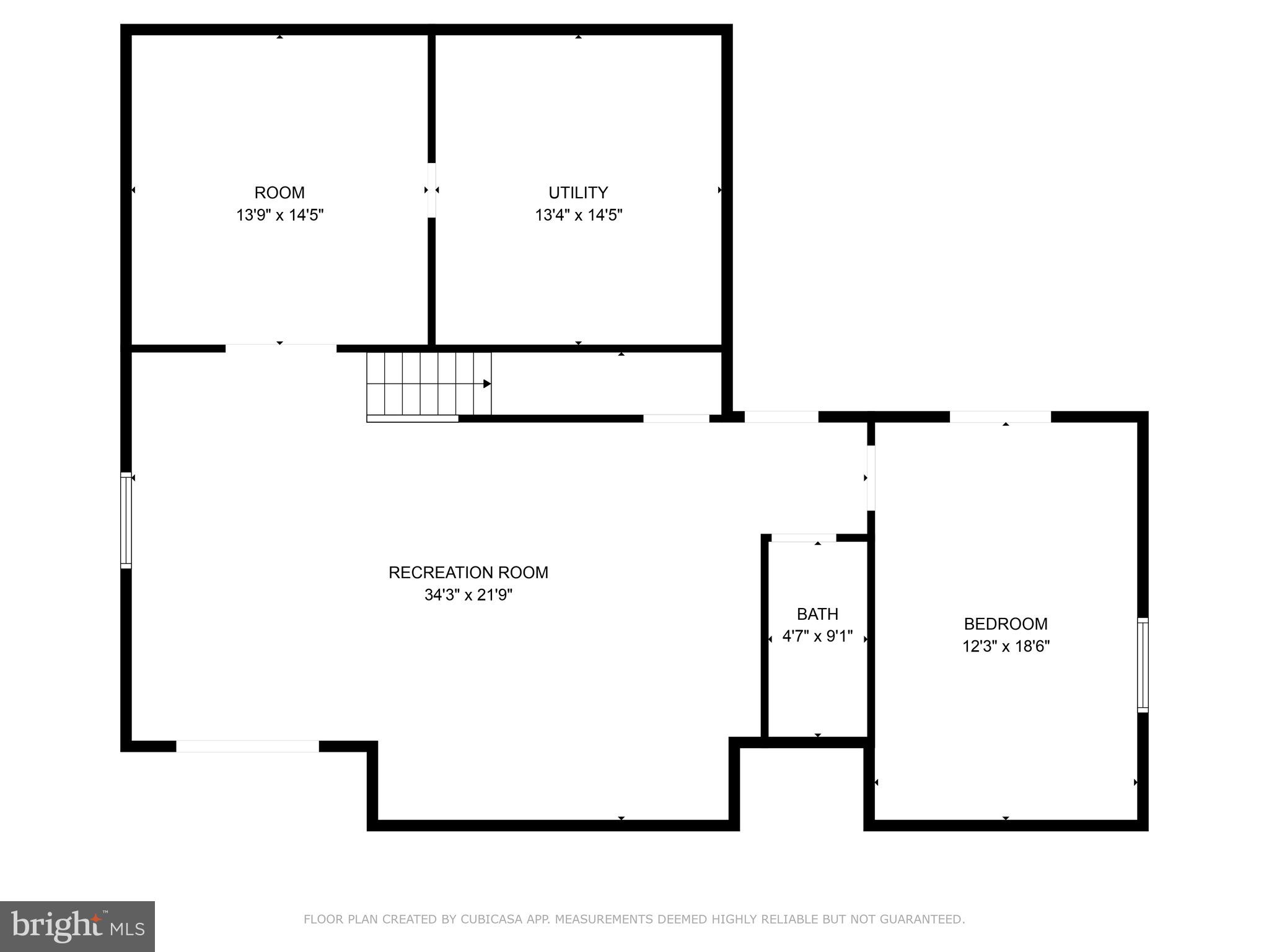 MAGNESS FARMS - Residential