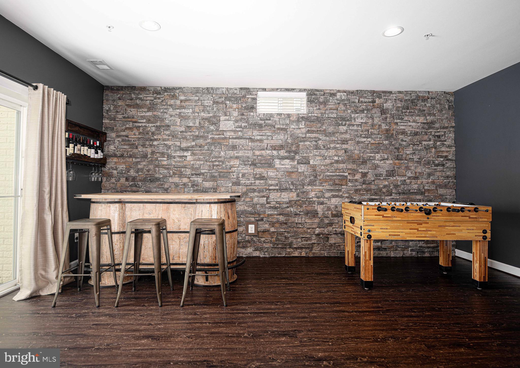 MAGNESS FARMS - Residential