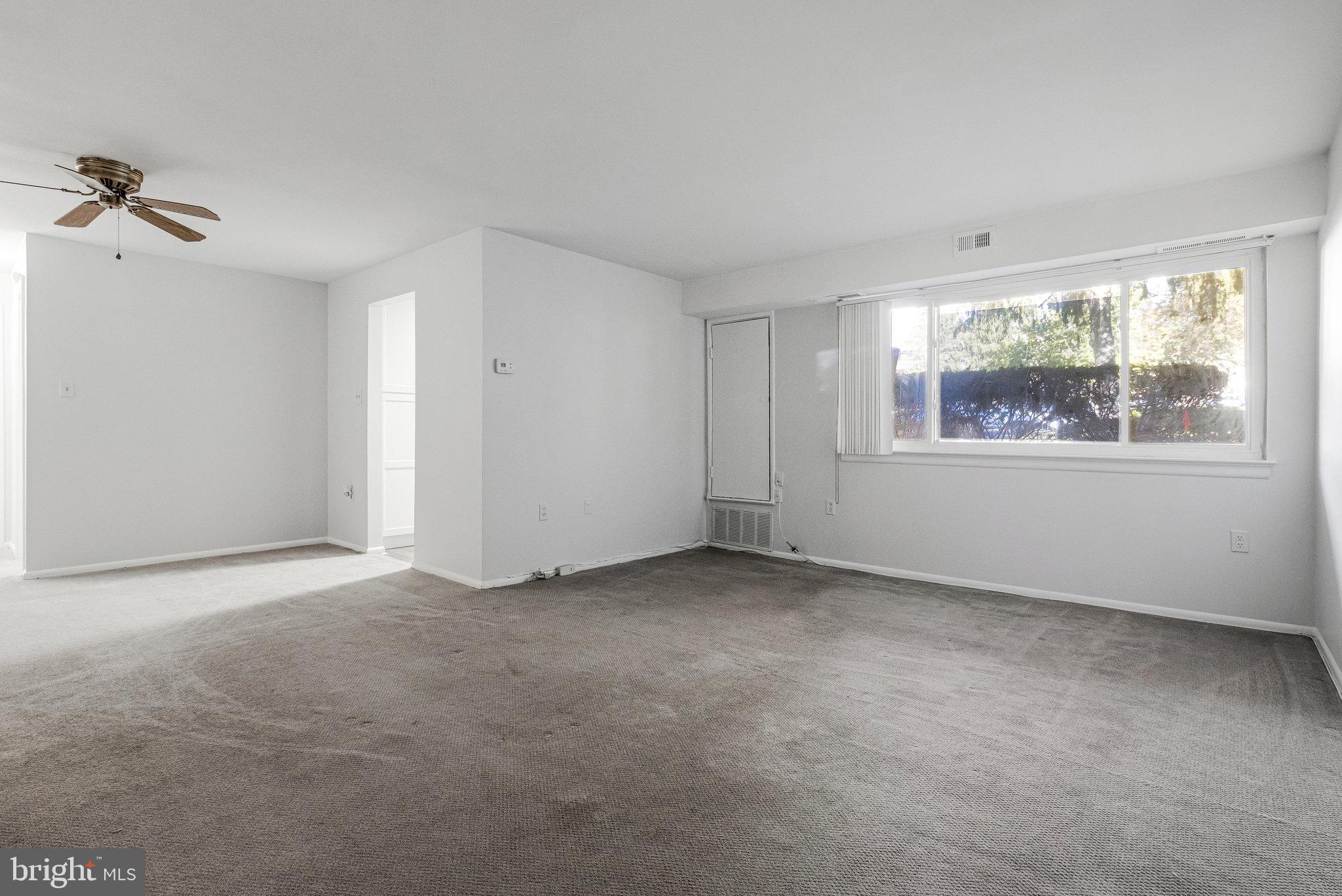 11370 CHERRY HILL ROAD 1P104