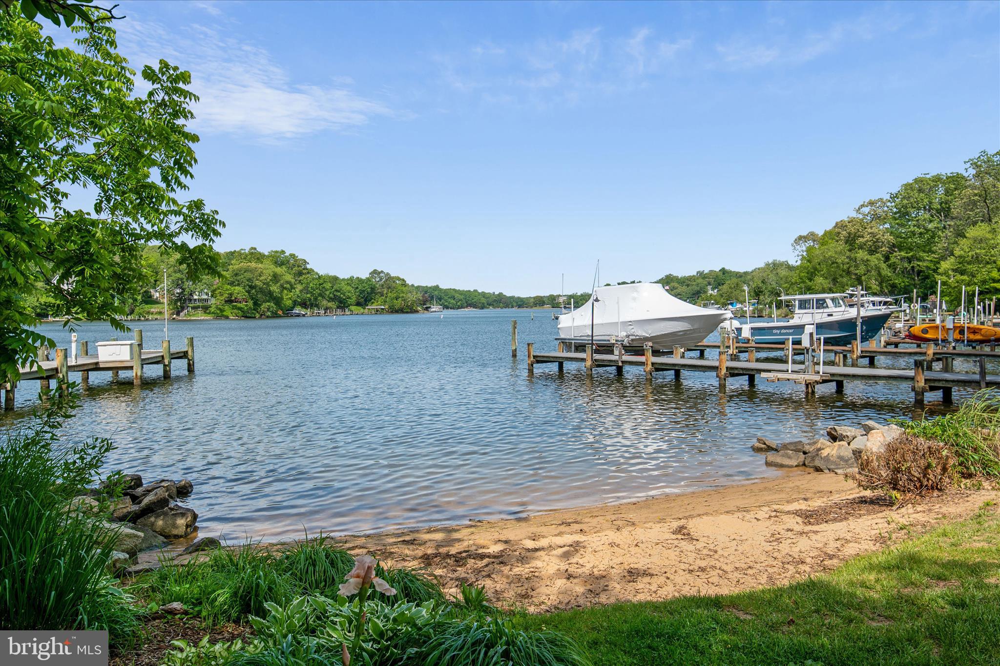 CARROLLTON MANOR - Residential
