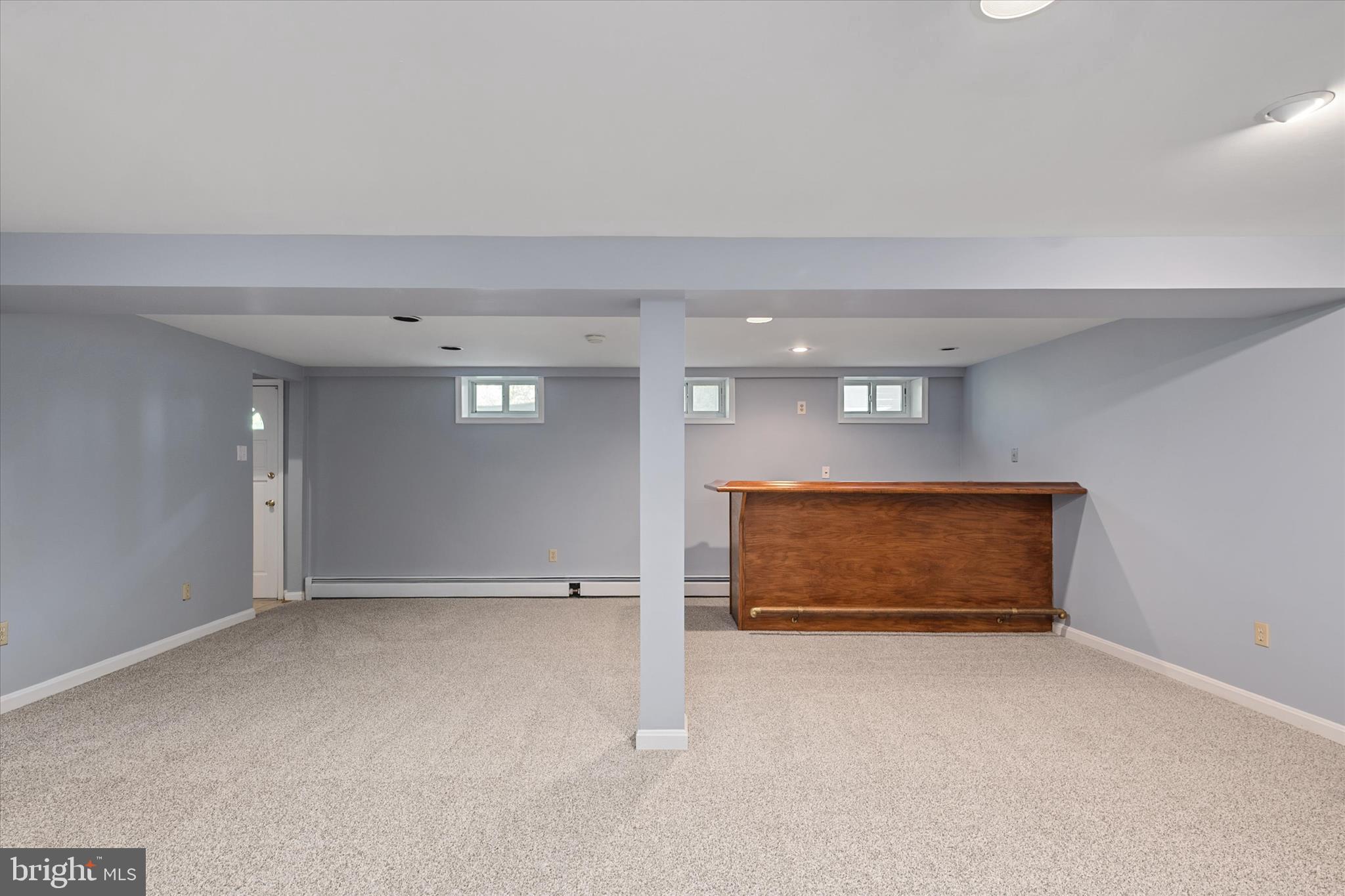 CARROLLTON MANOR - Residential