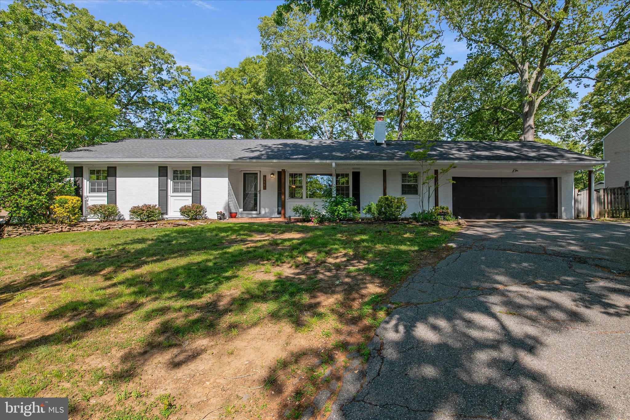 CARROLLTON MANOR - Residential
