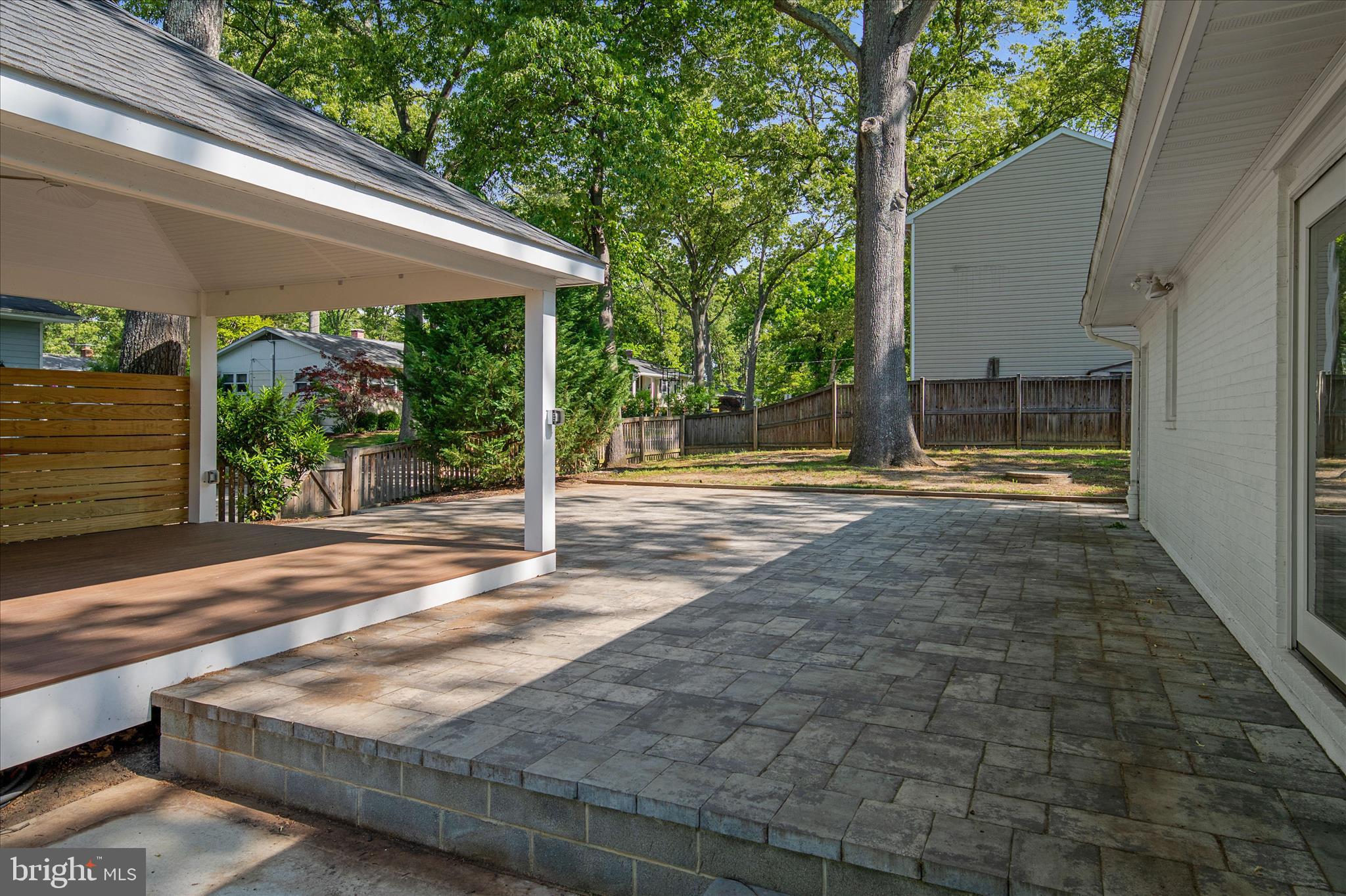 CARROLLTON MANOR - Residential