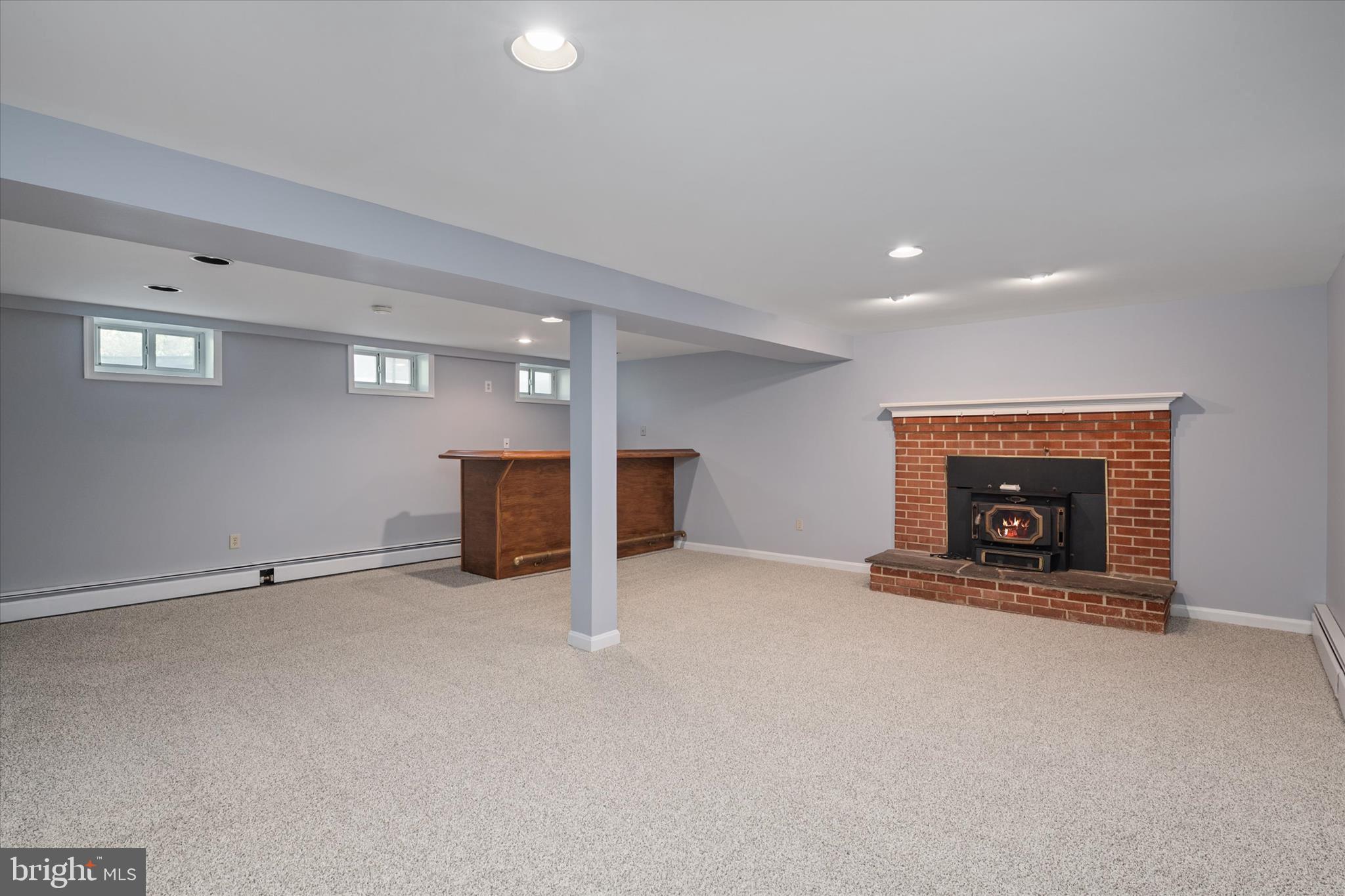 CARROLLTON MANOR - Residential