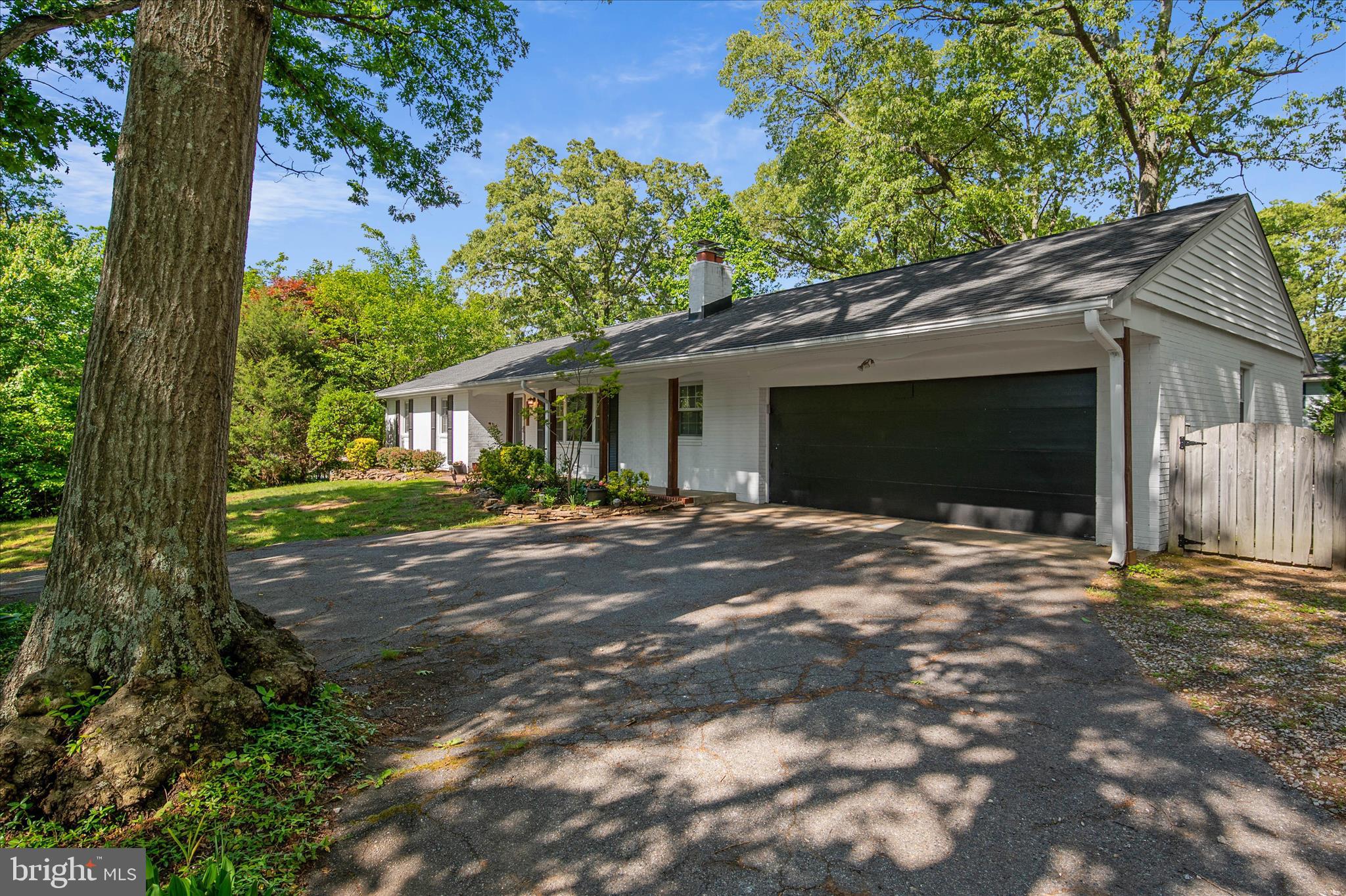 CARROLLTON MANOR - Residential