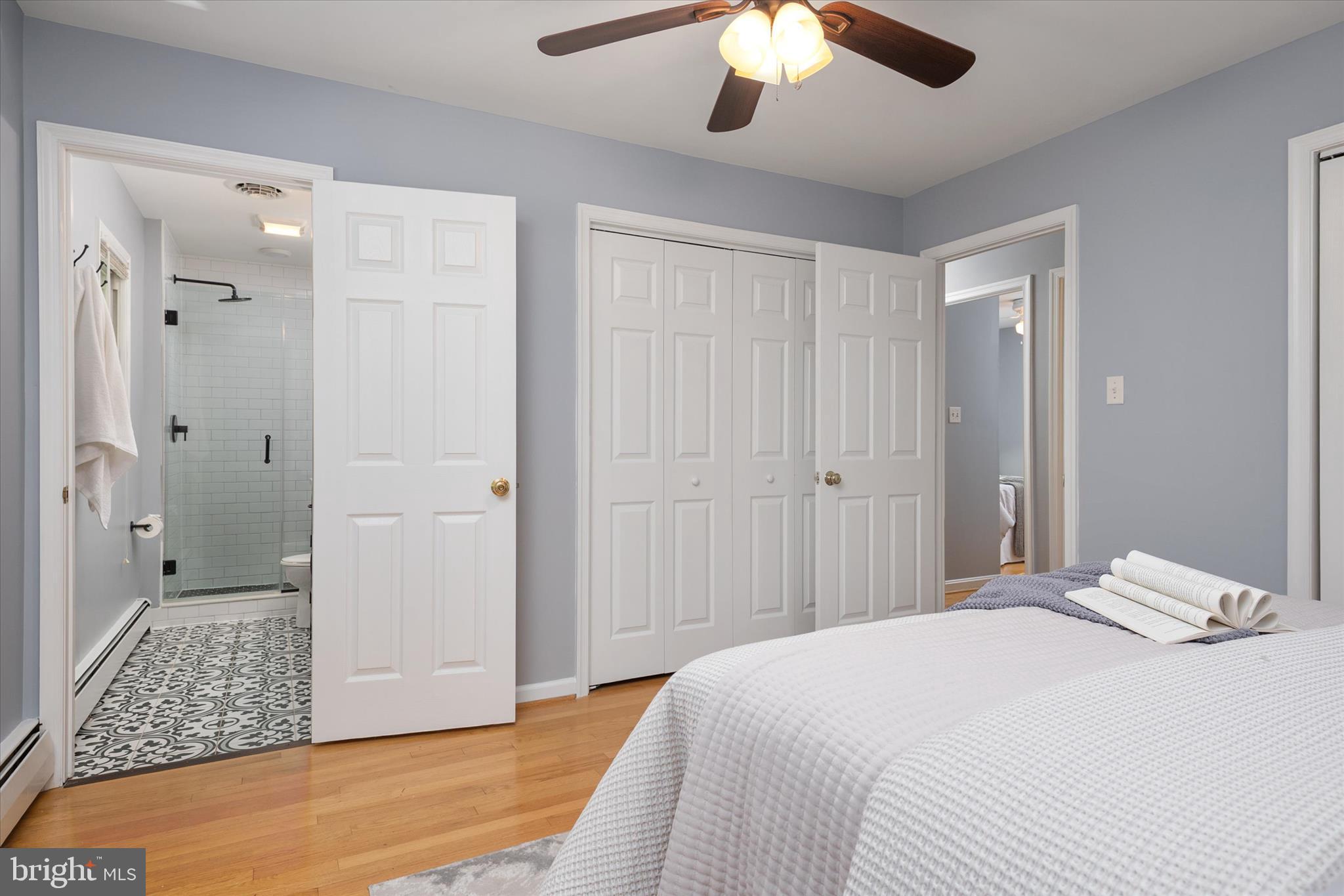 CARROLLTON MANOR - Residential