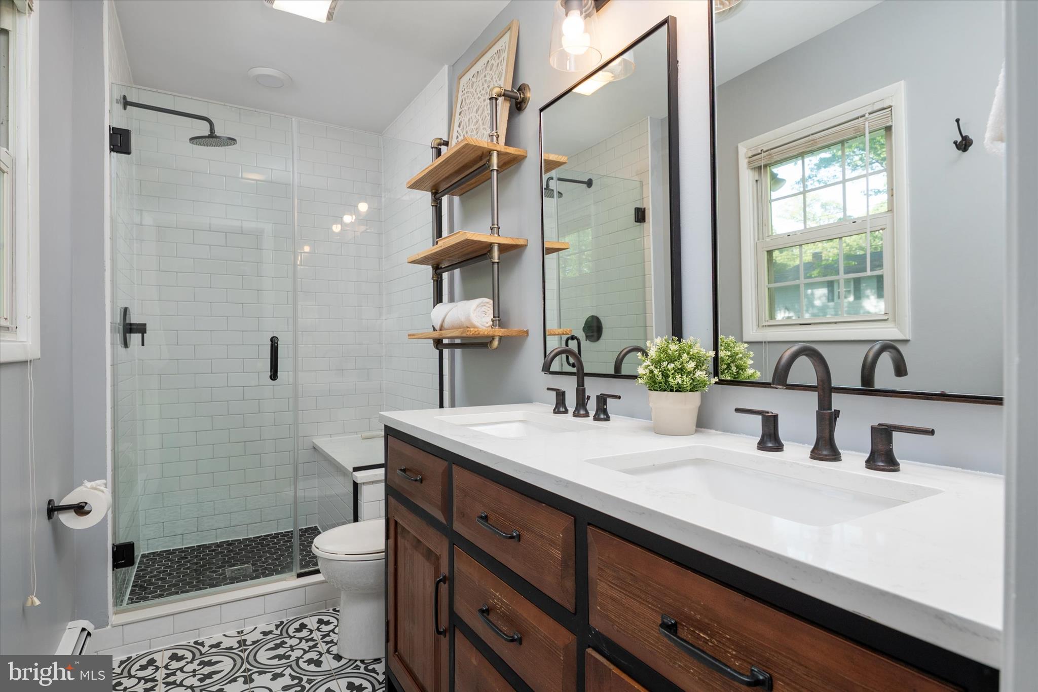 CARROLLTON MANOR - Residential