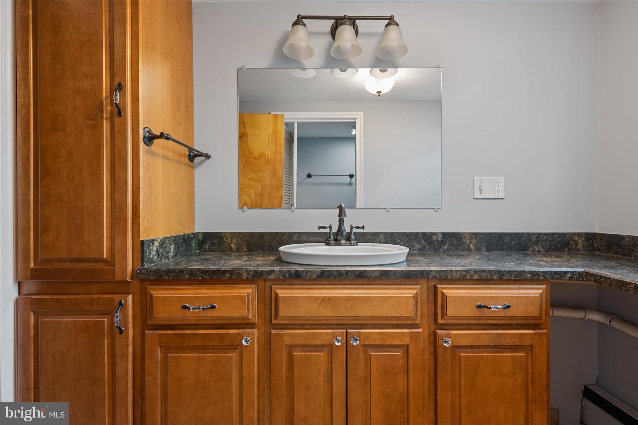CARROLLTON MANOR - Residential