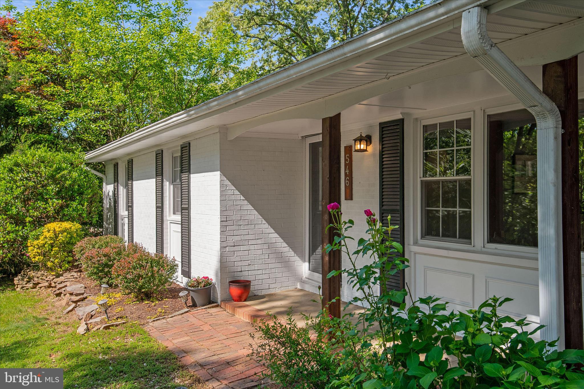CARROLLTON MANOR - Residential