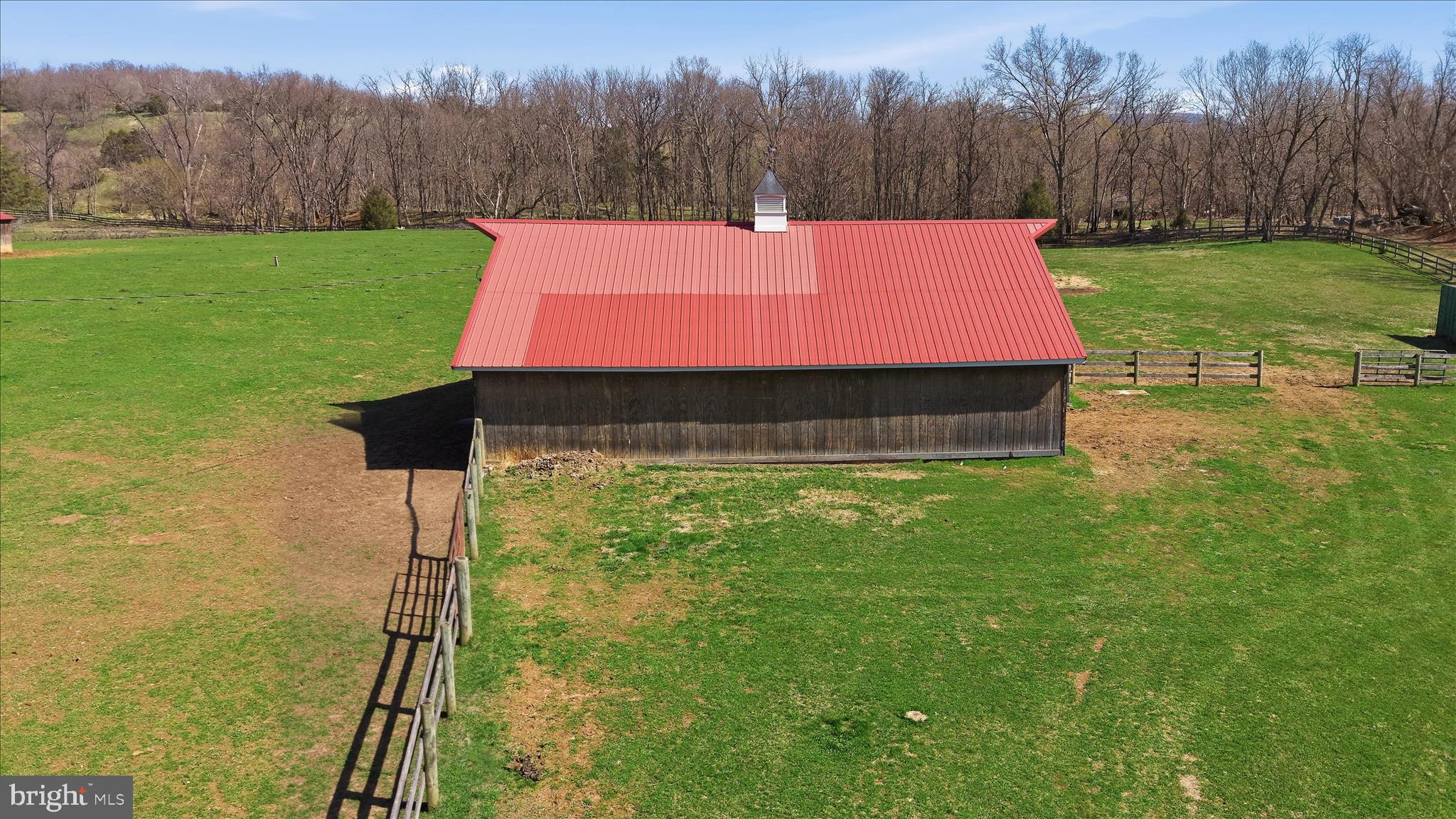 NONE AVAILABLE - Farm