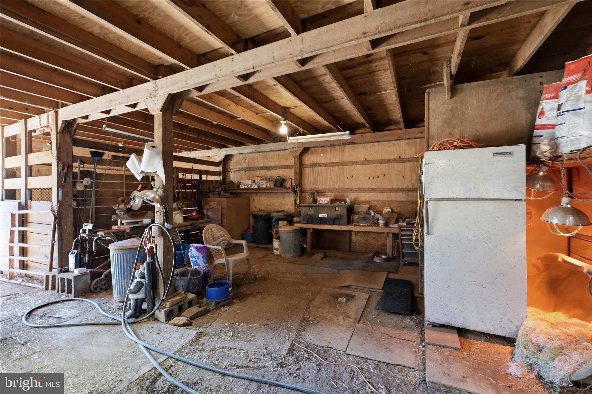 NONE AVAILABLE - Farm