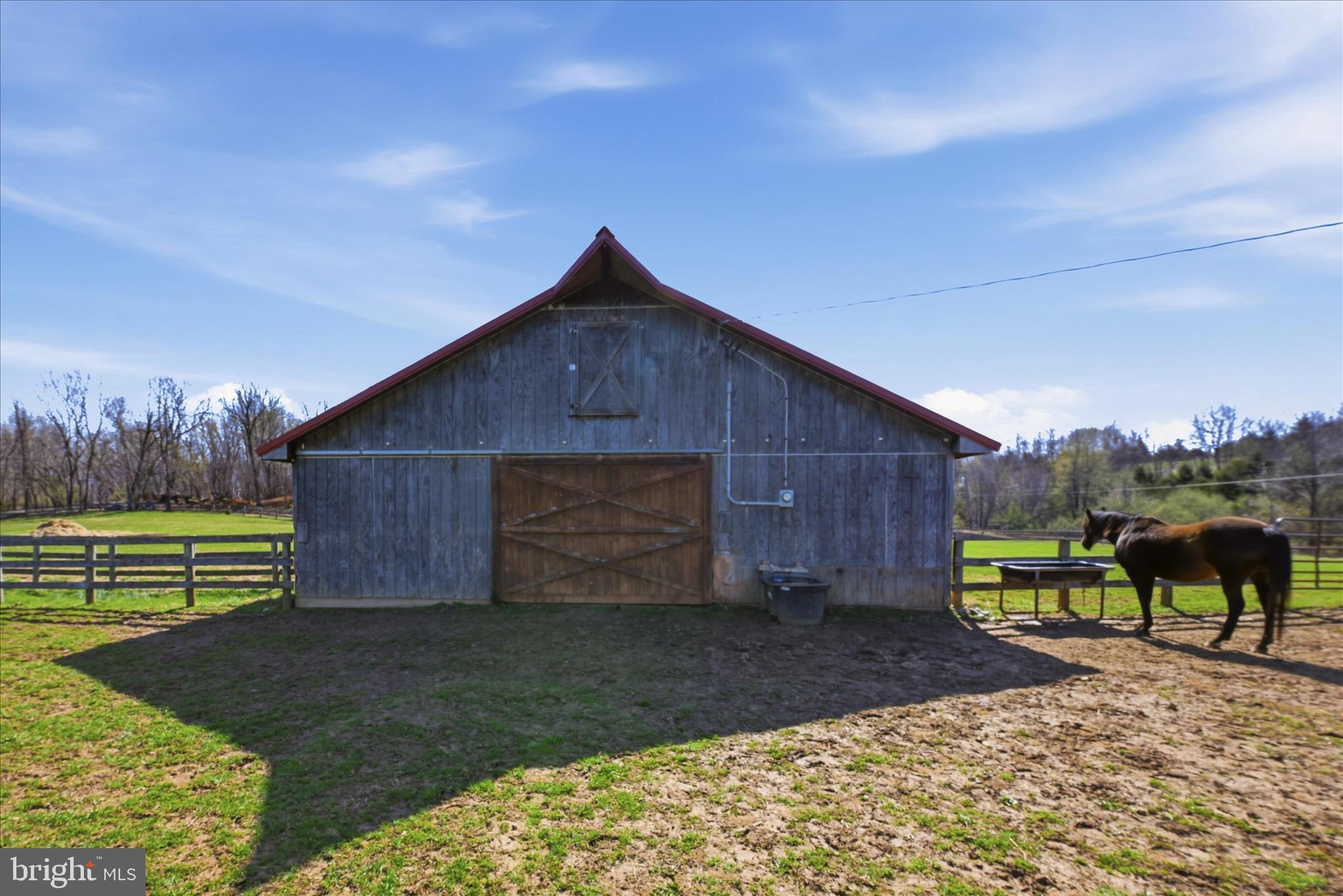 NONE AVAILABLE - Farm