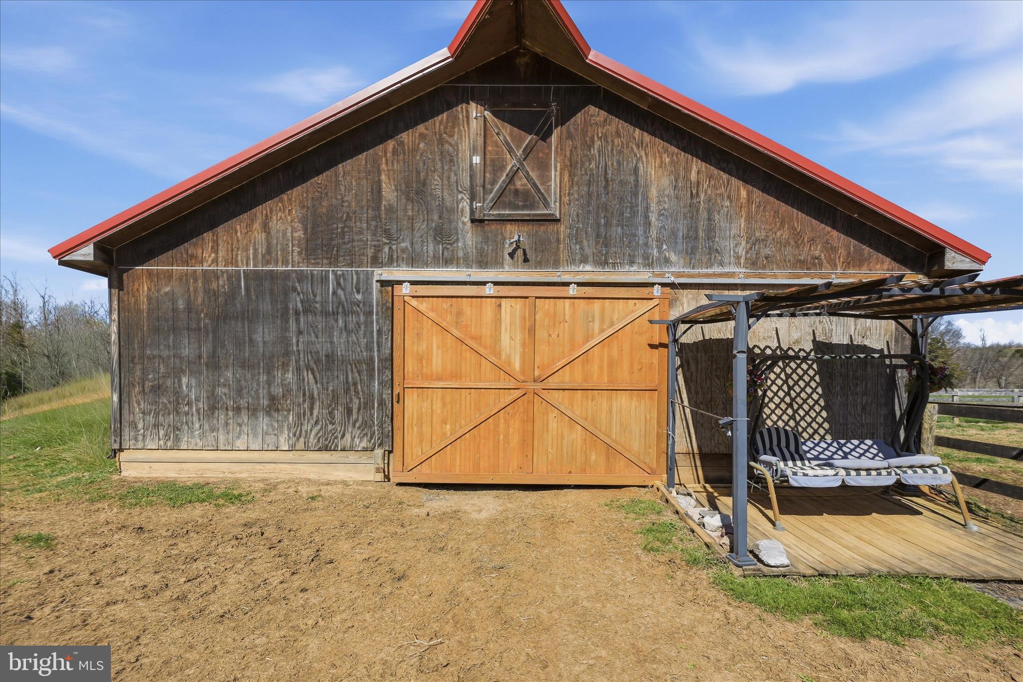 NONE AVAILABLE - Farm