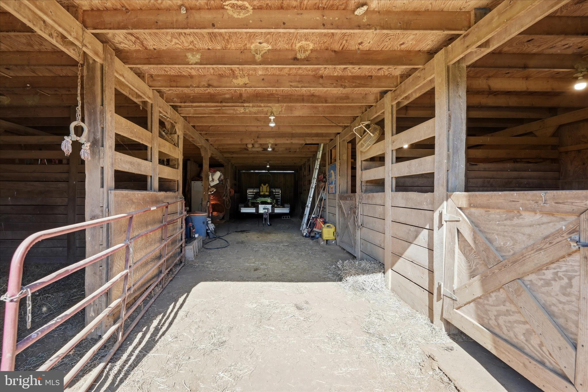 NONE AVAILABLE - Farm