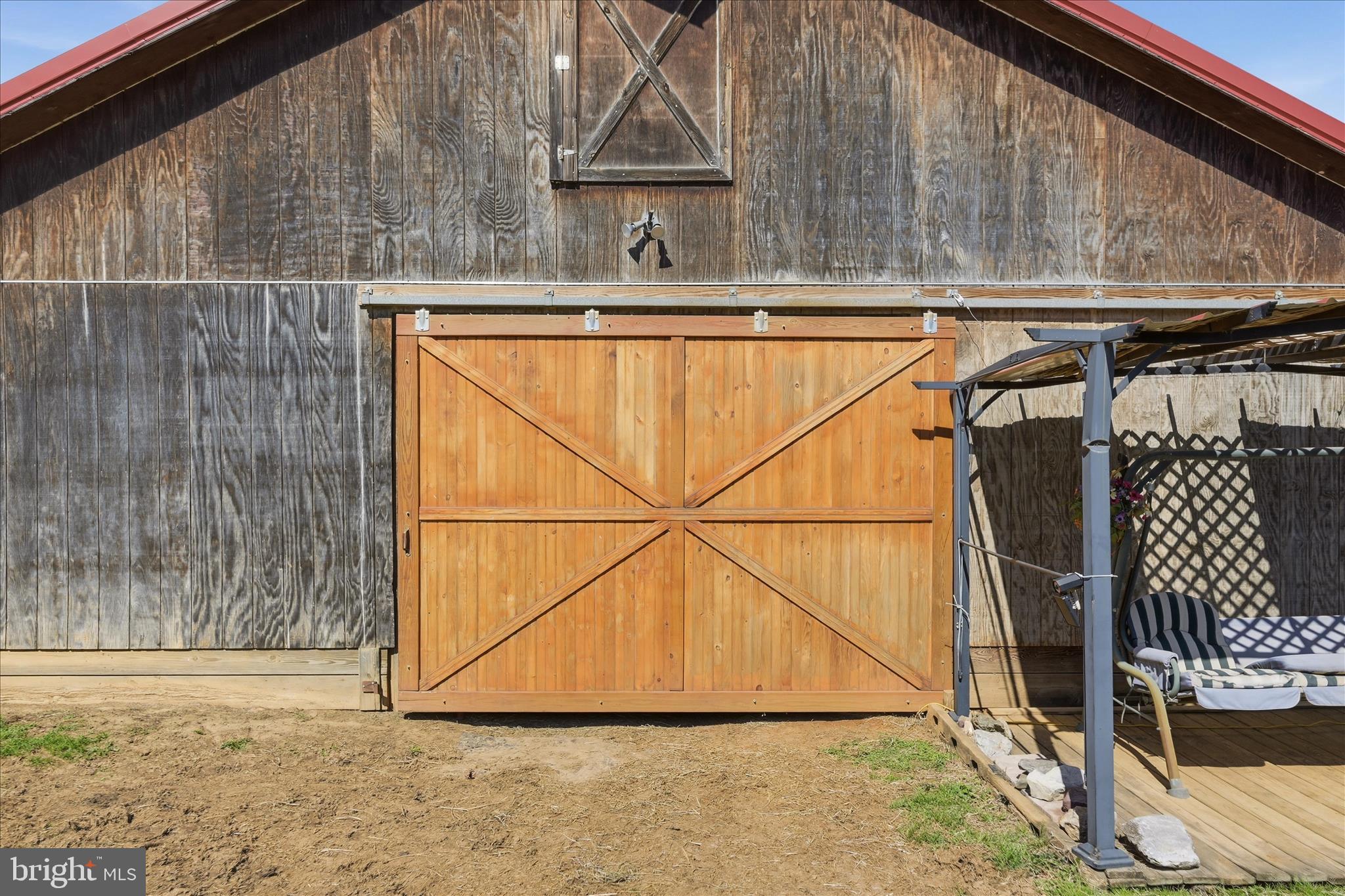 NONE AVAILABLE - Farm