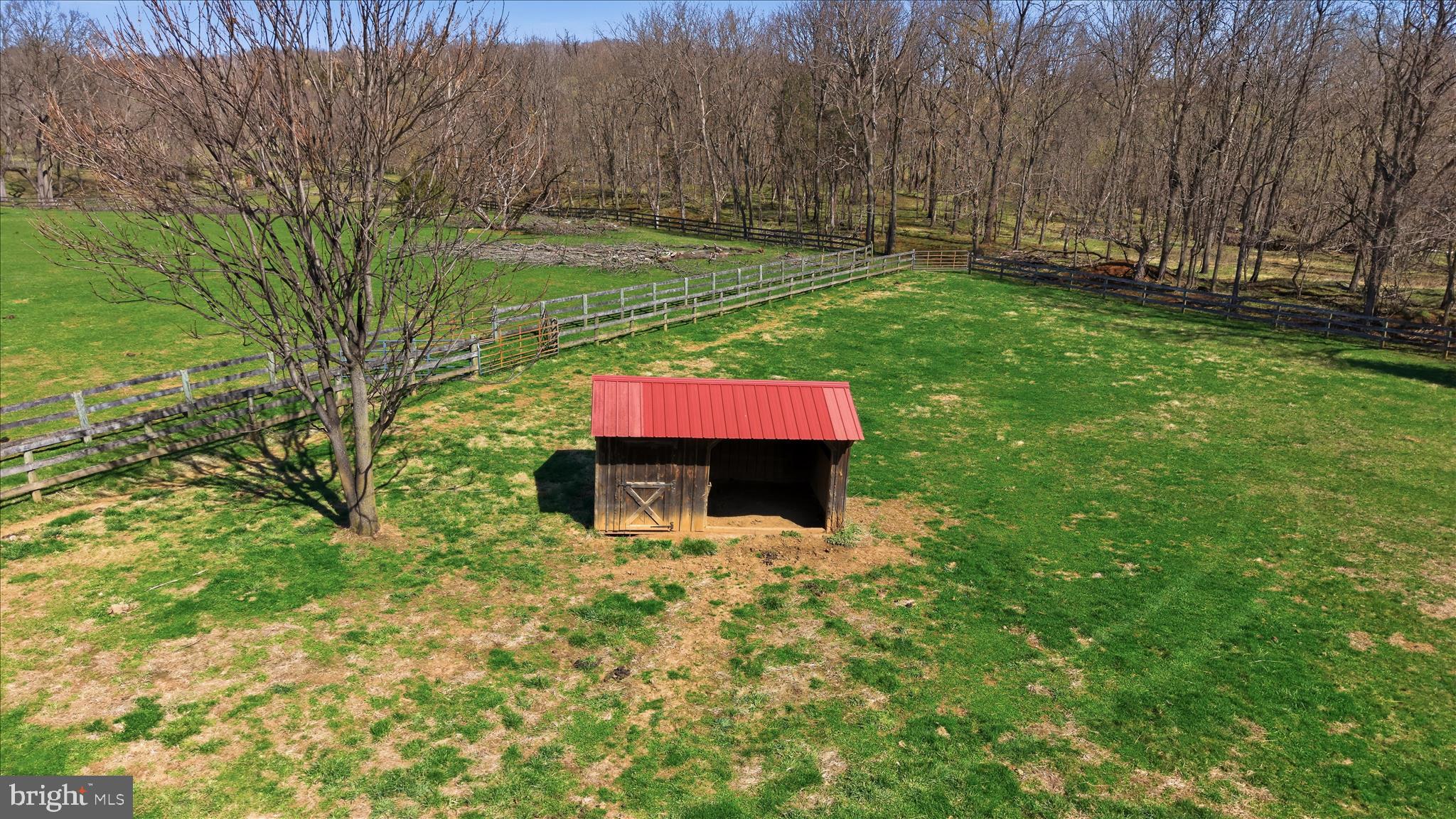 NONE AVAILABLE - Farm