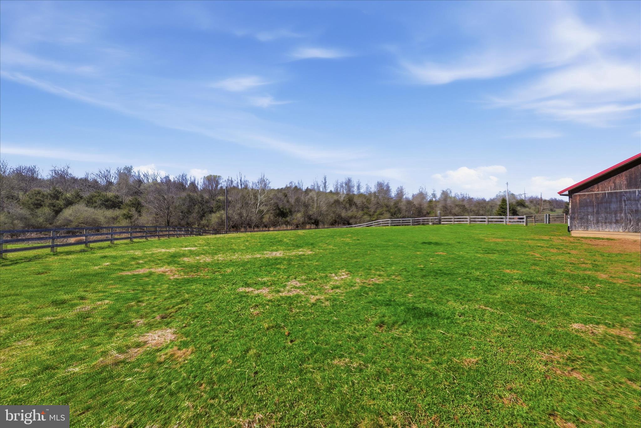 NONE AVAILABLE - Farm