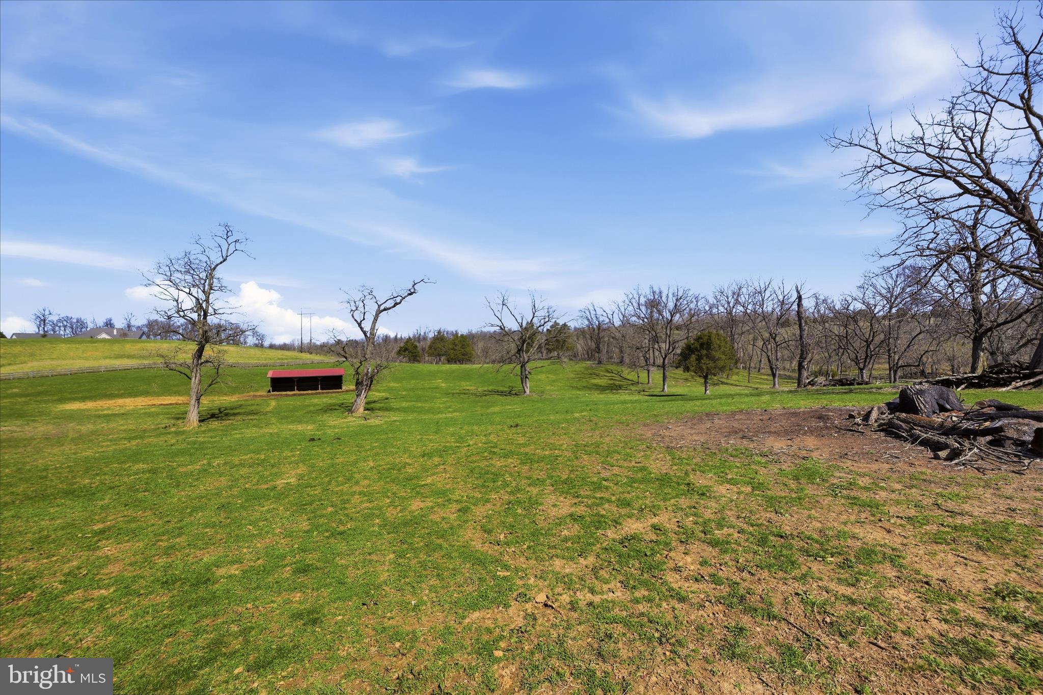 NONE AVAILABLE - Farm