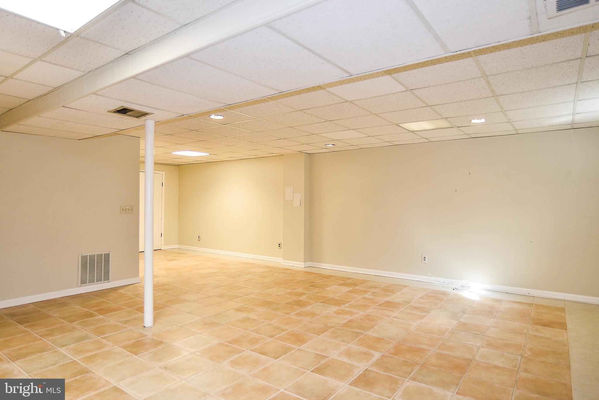 WYNFIELD - Residential