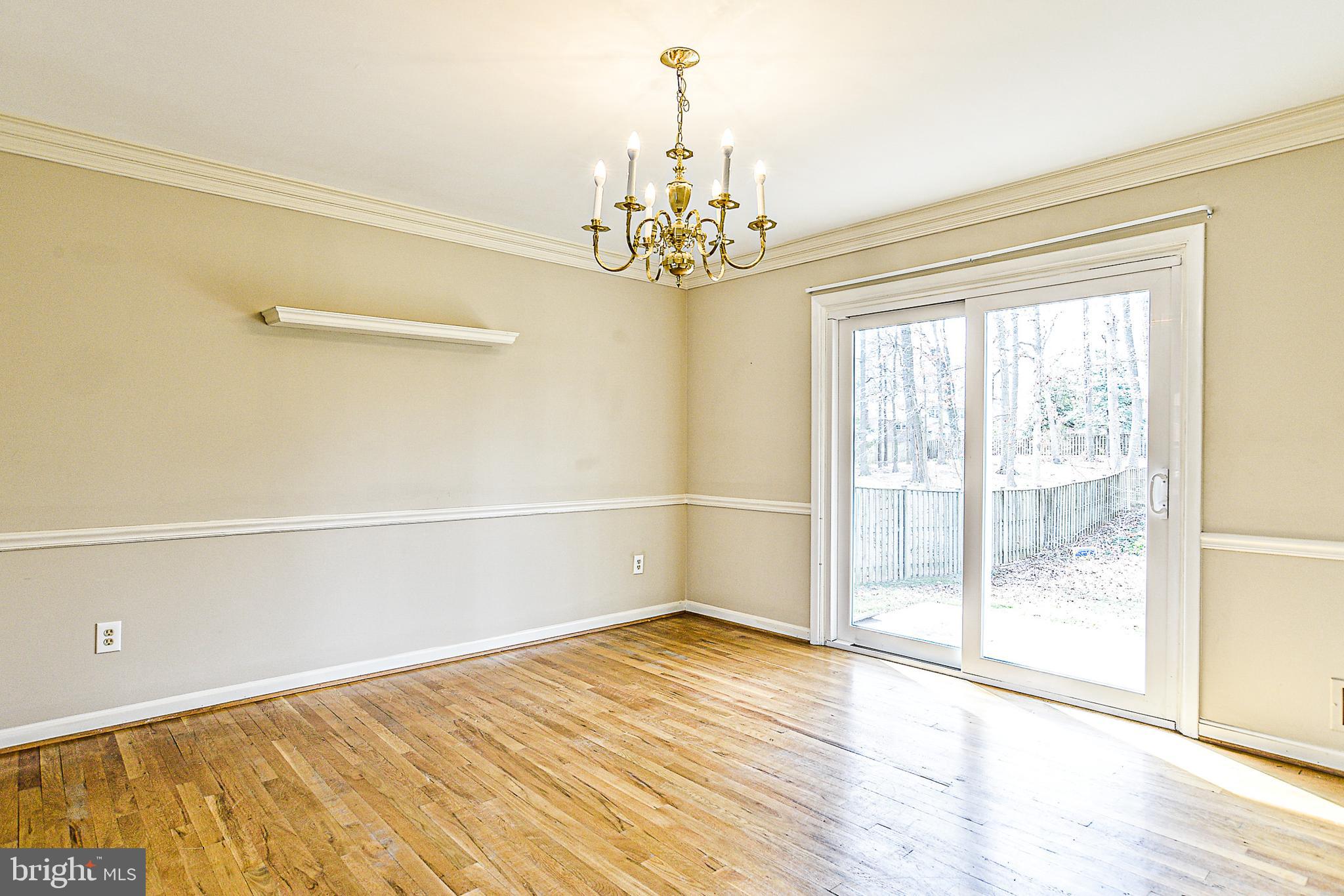 WYNFIELD - Residential