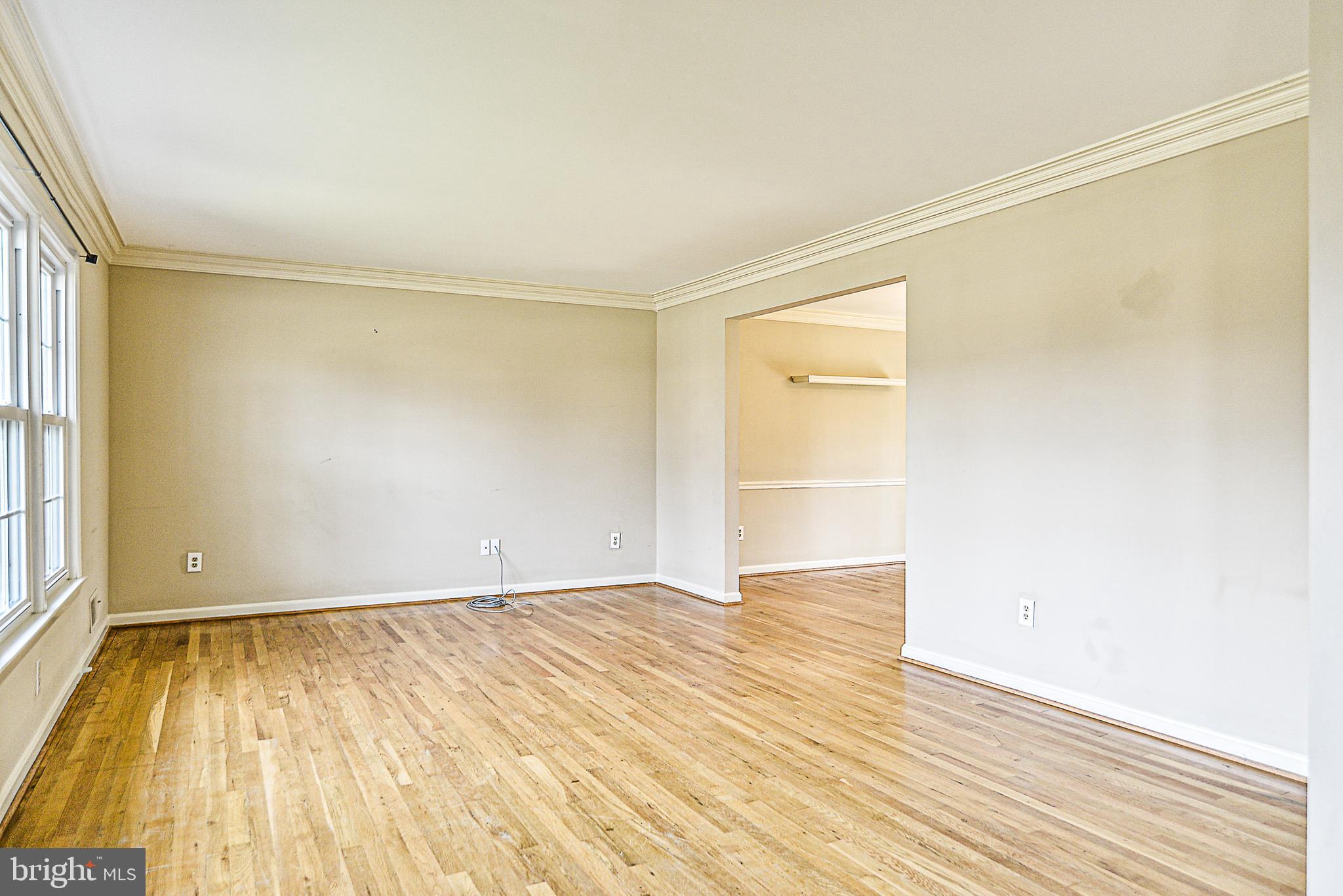 WYNFIELD - Residential