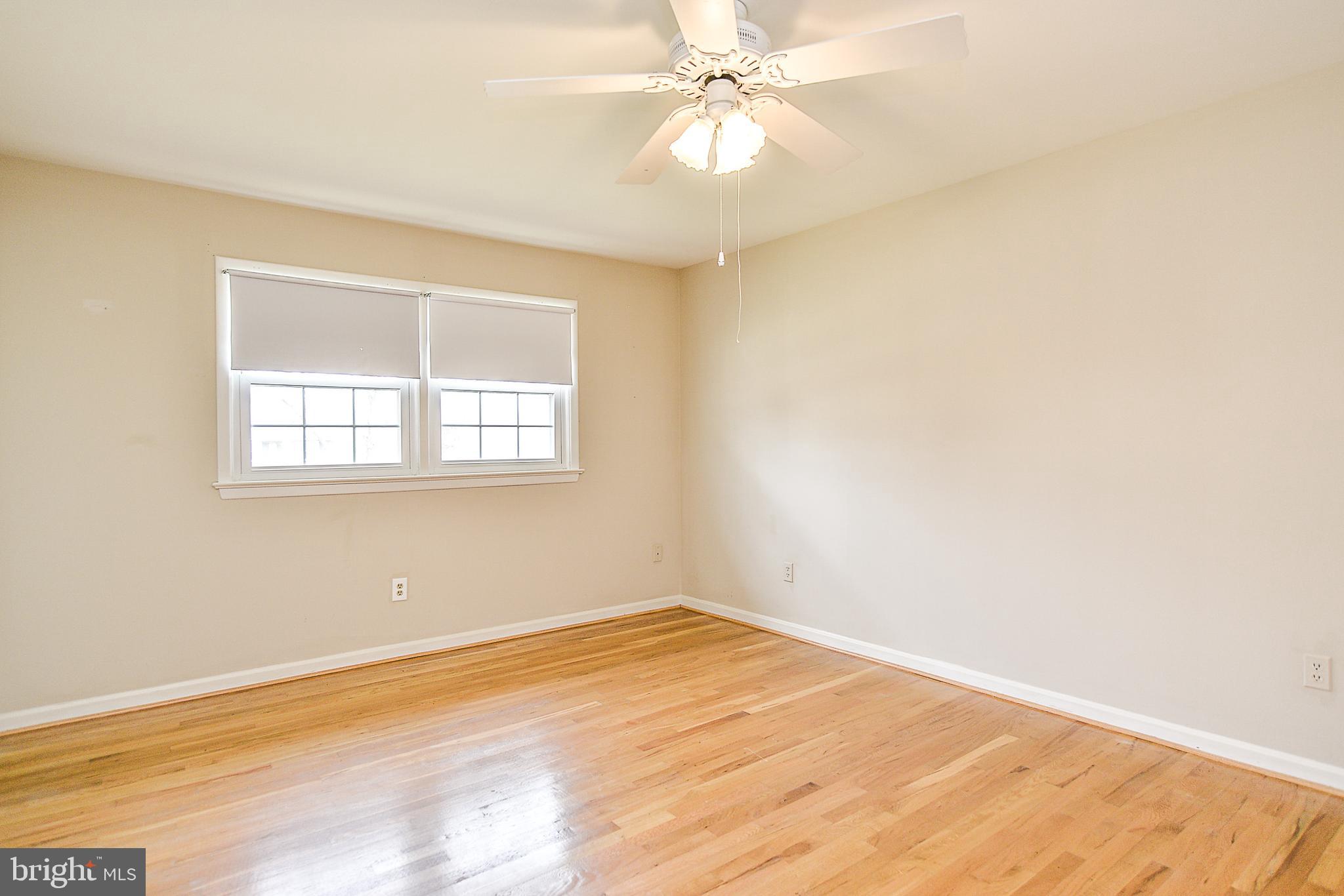 WYNFIELD - Residential