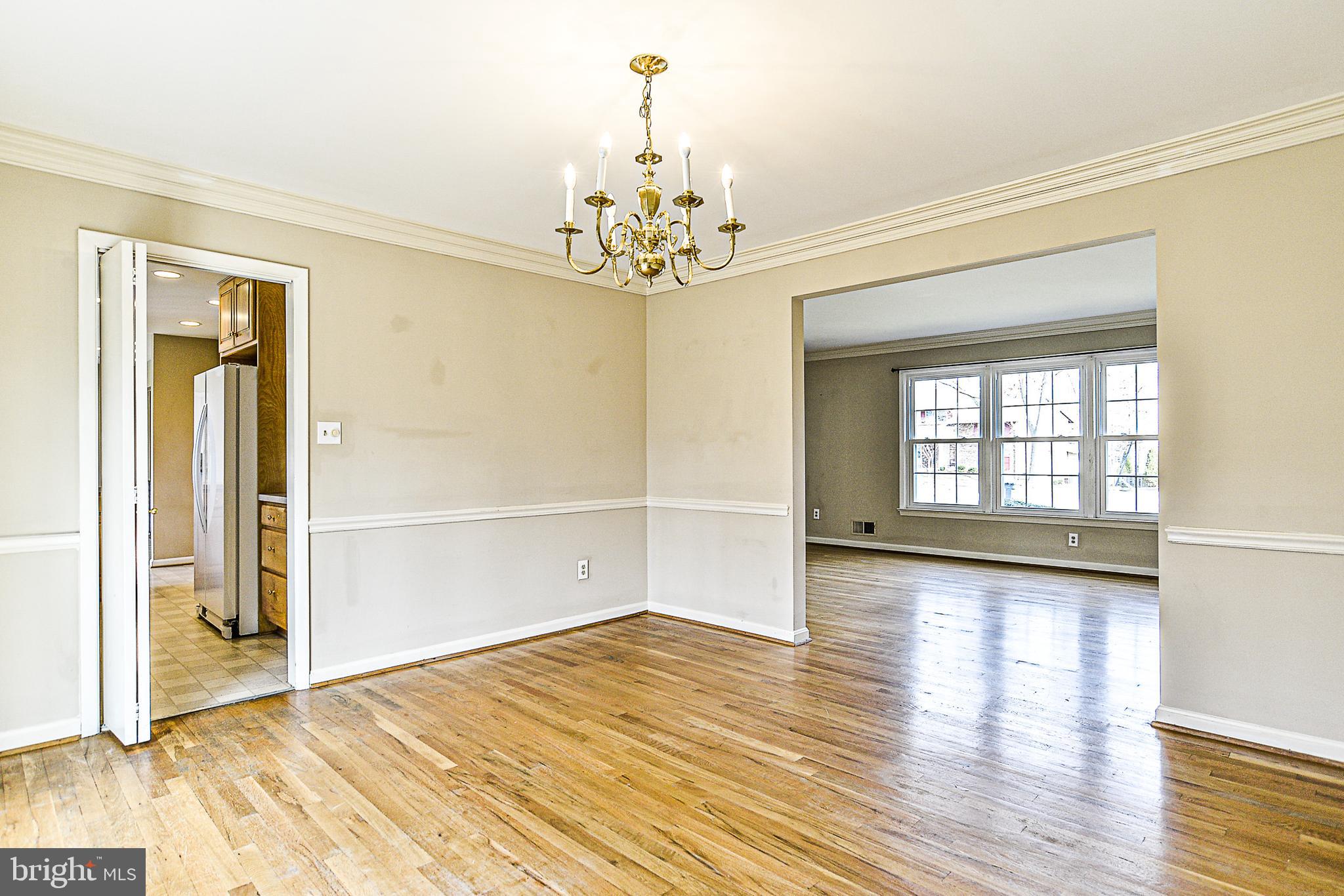 WYNFIELD - Residential