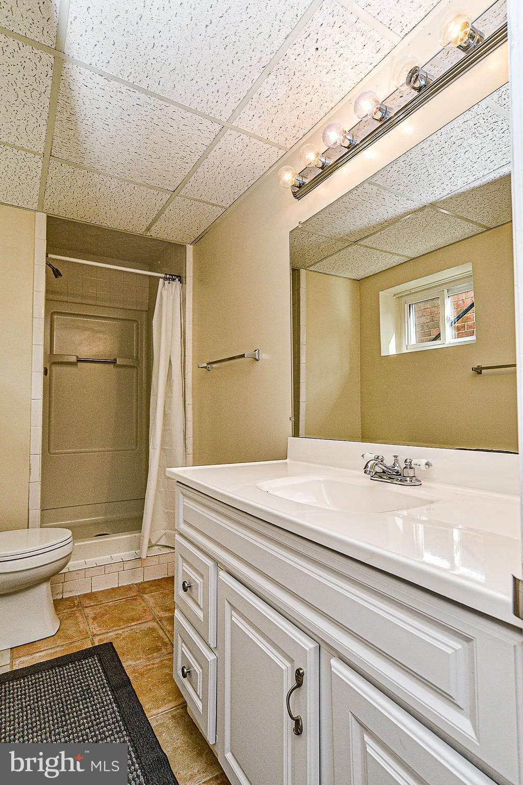 WYNFIELD - Residential