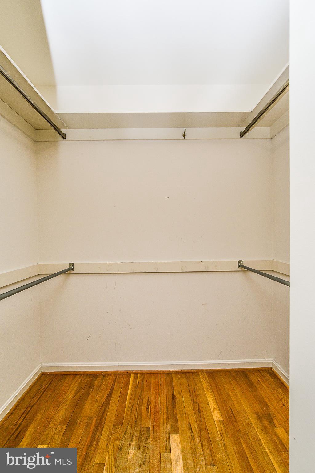 WYNFIELD - Residential