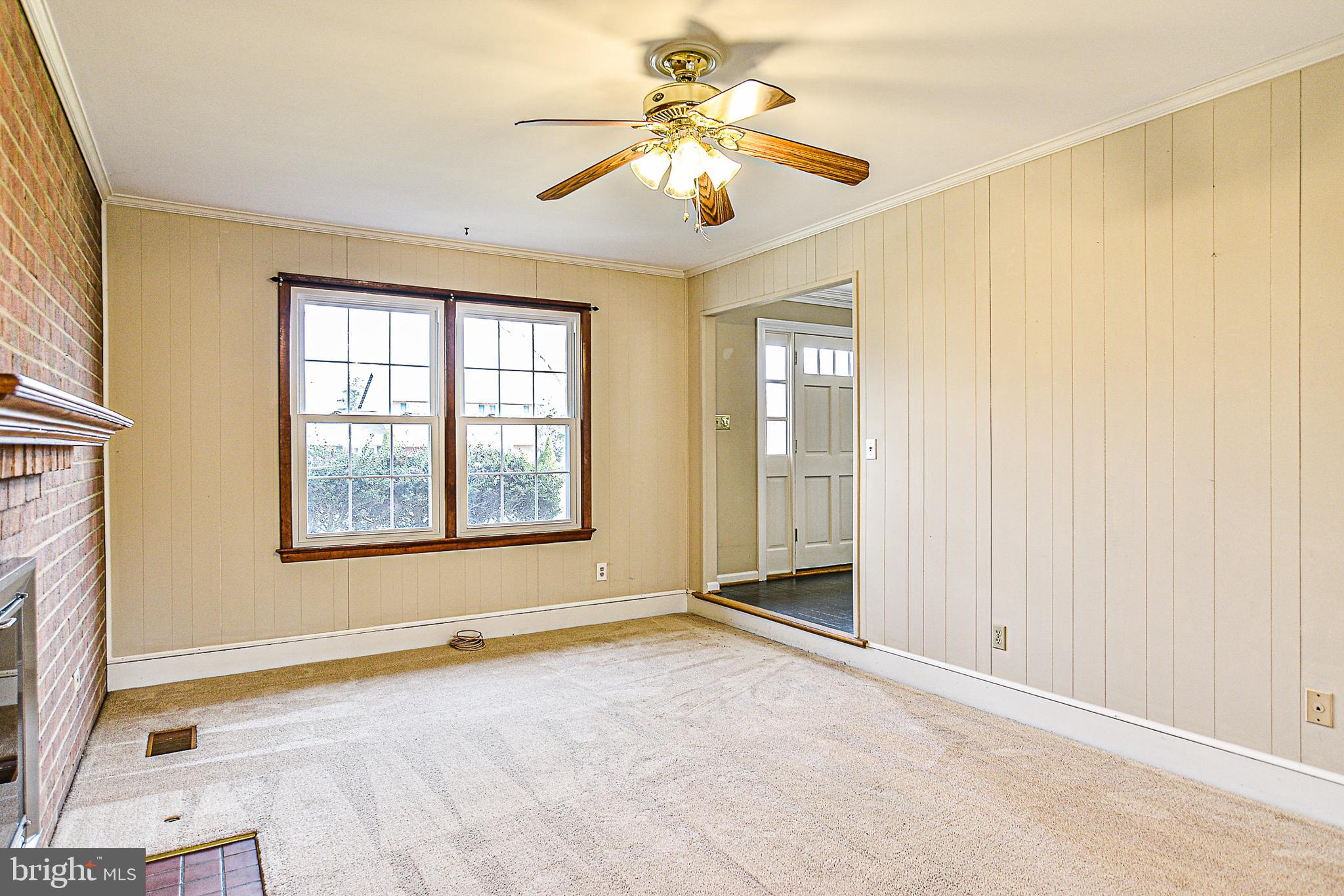 WYNFIELD - Residential