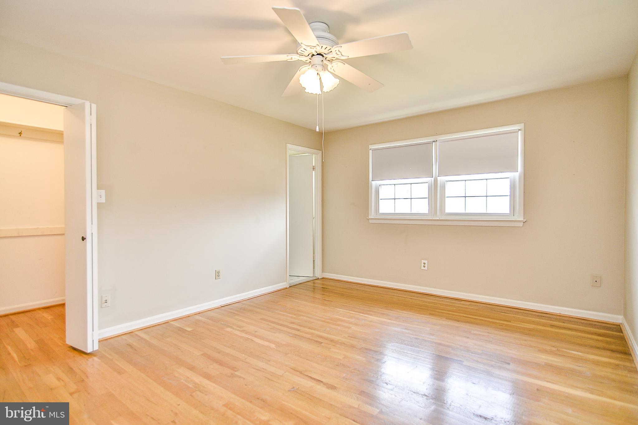 WYNFIELD - Residential