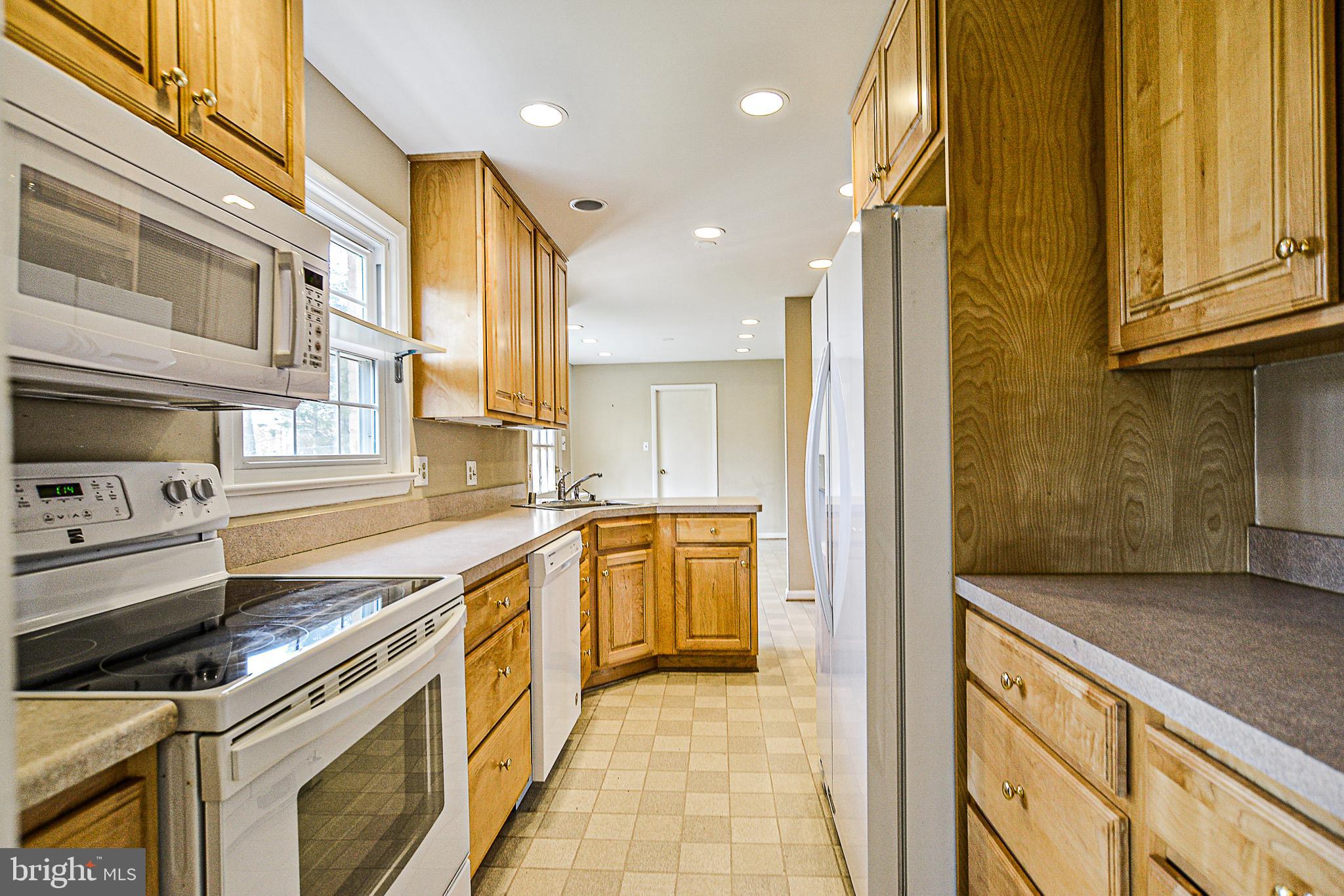 WYNFIELD - Residential