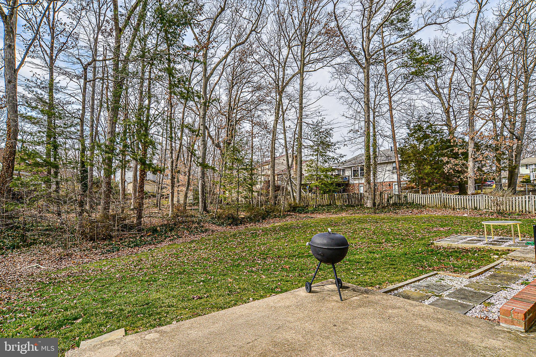 WYNFIELD - Residential