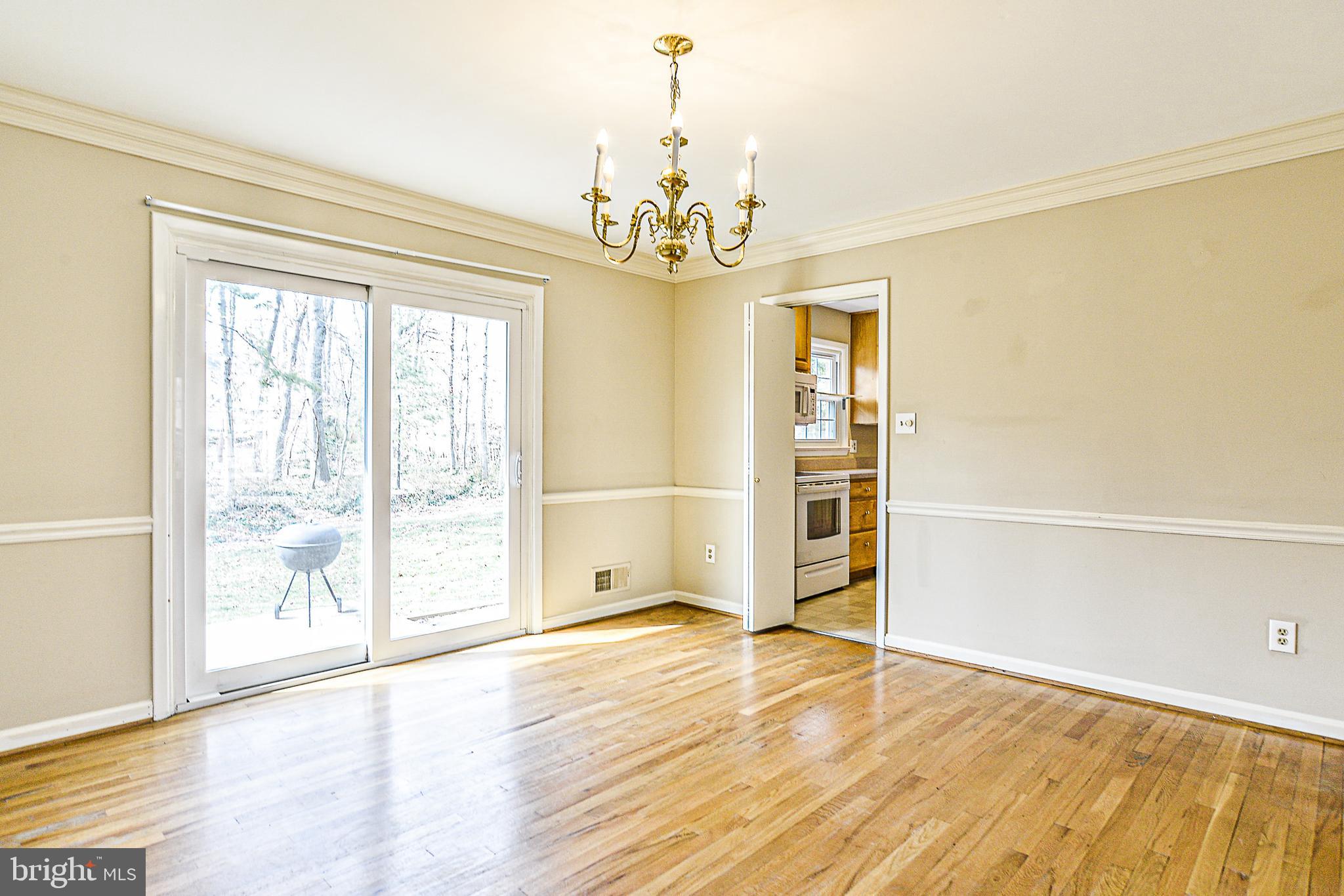 WYNFIELD - Residential