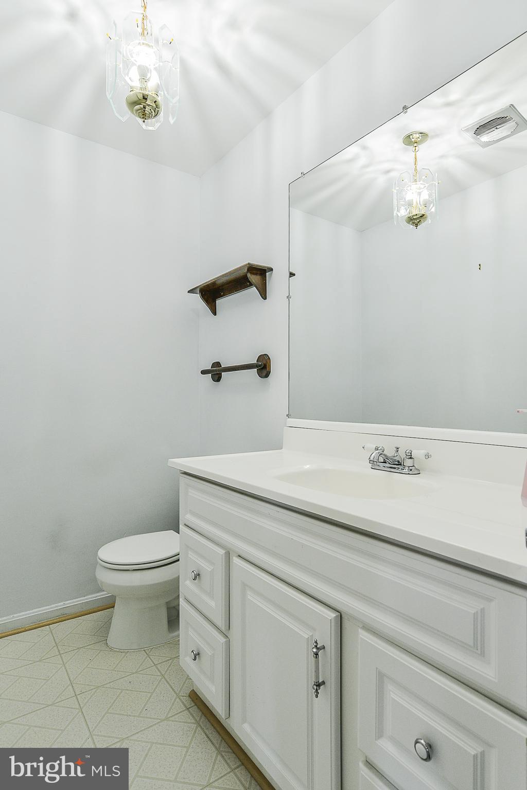 WYNFIELD - Residential