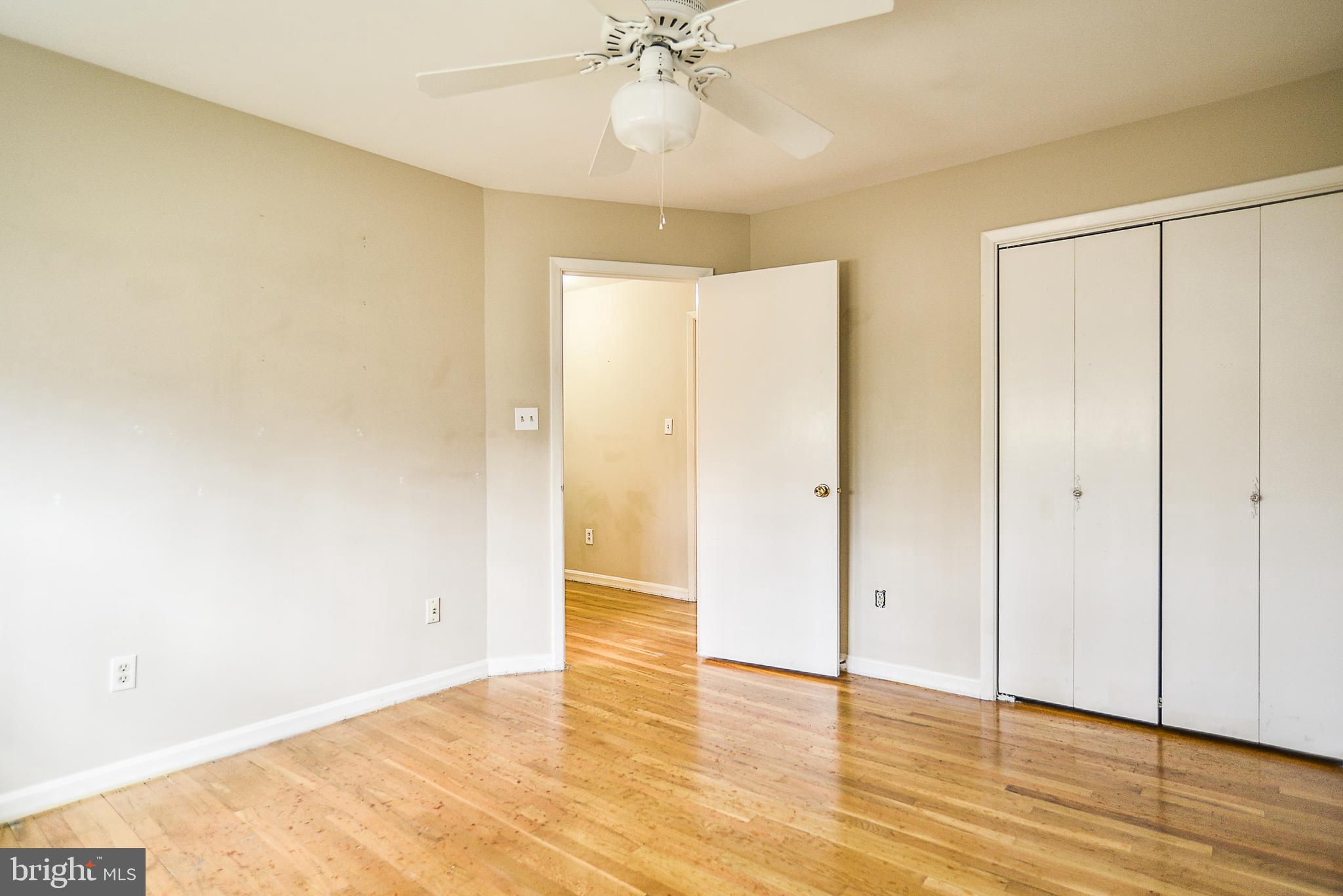 WYNFIELD - Residential