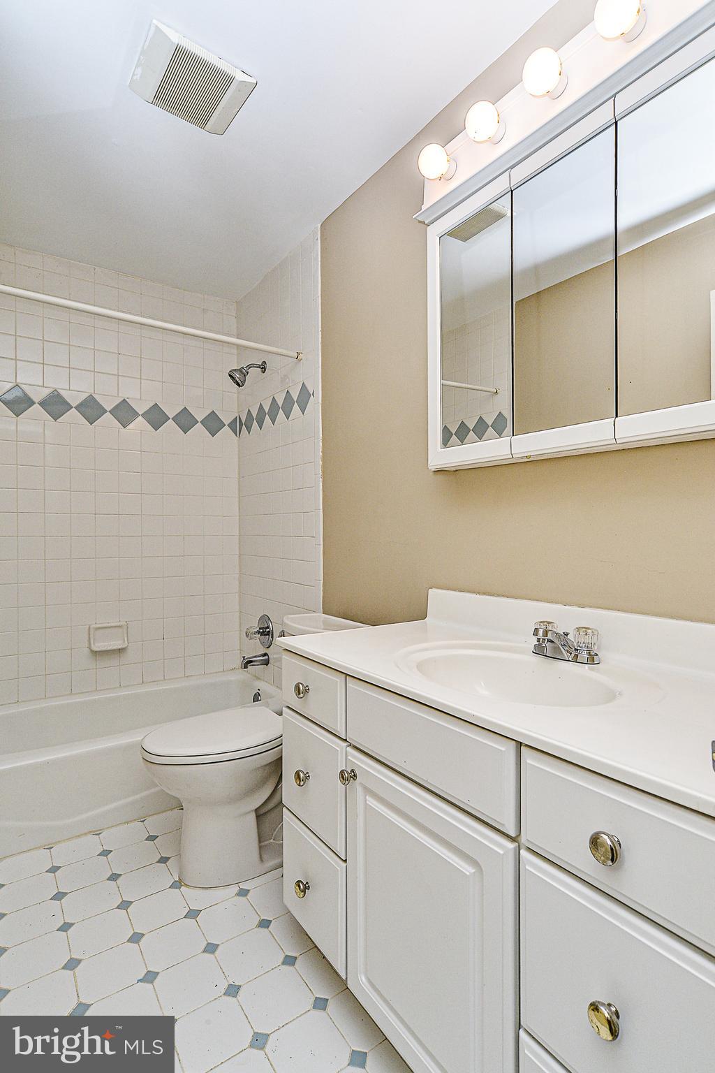 WYNFIELD - Residential