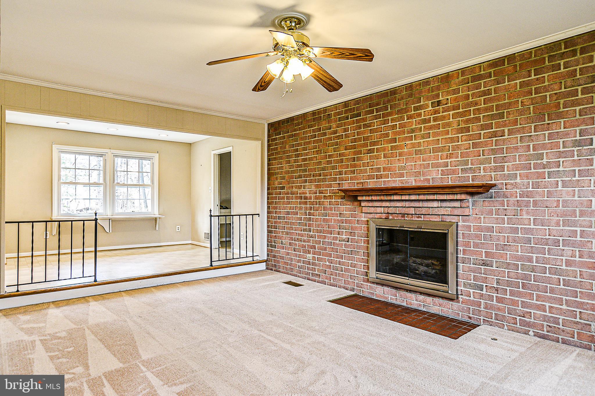 WYNFIELD - Residential