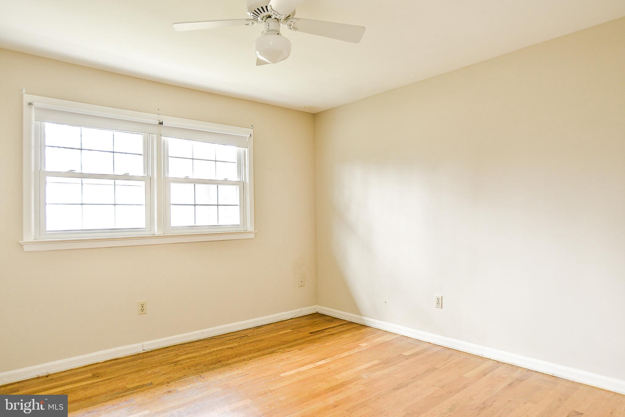 WYNFIELD - Residential